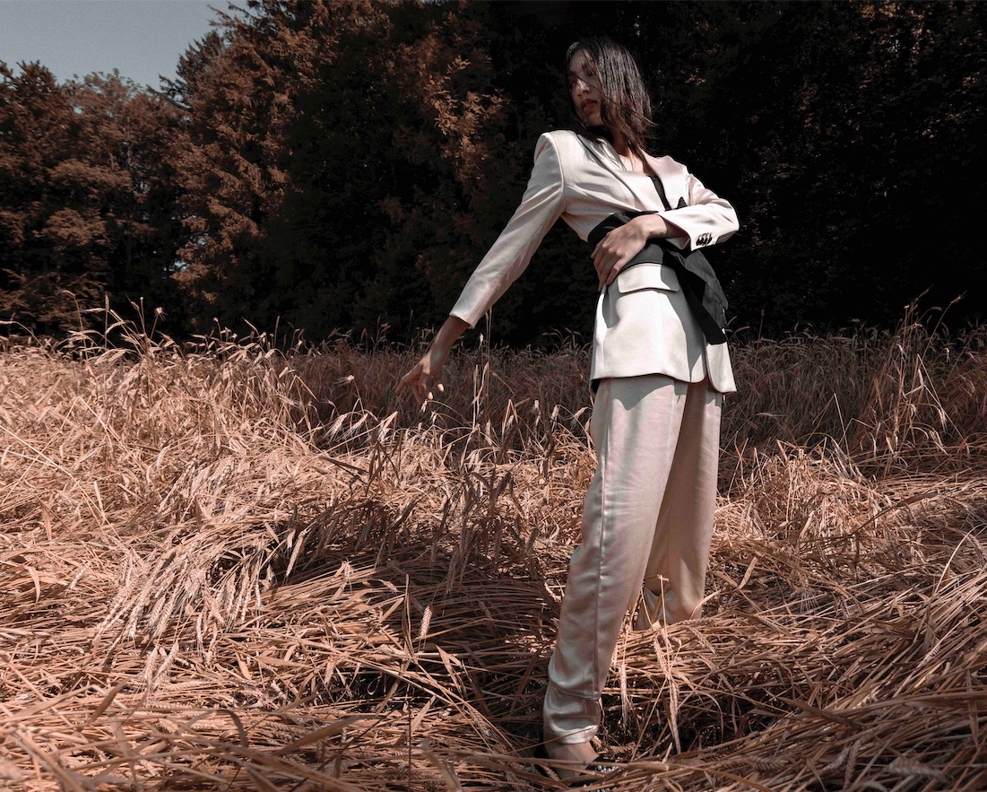 Neue Arbeit von Julia - neue-arbeit-von-julia-ID14488-2.jpg?v=1568899408