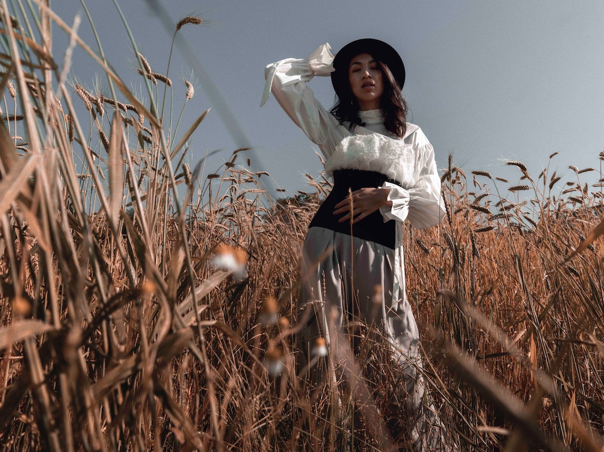 Neue Arbeit von Julia - neue-arbeit-von-julia-ID14488-3.jpg?v=1568899408