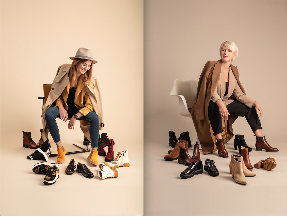 Neue Arbeit von Julia für BOTTY - neue-arbeit-von-julia-f--r-botty--ID14485-1.png?v=1568387323