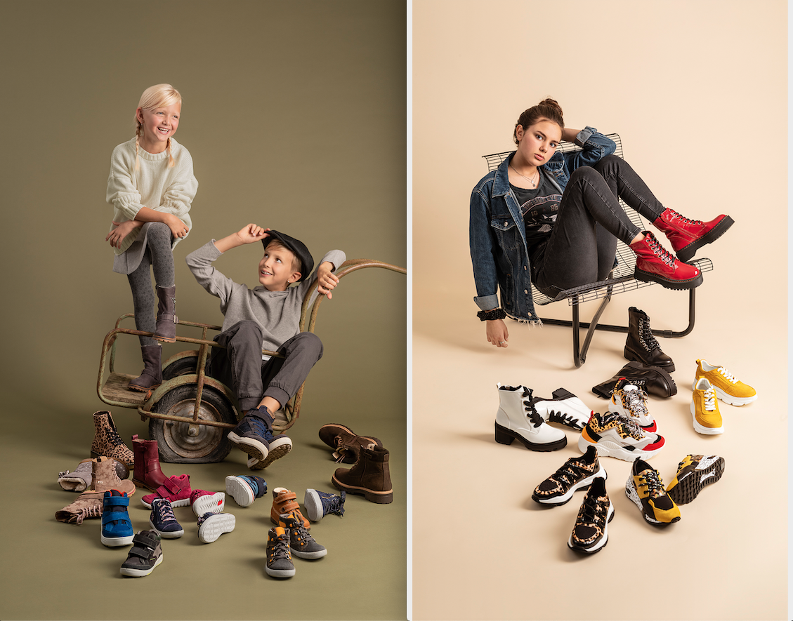 Neue Arbeit von Julia für BOTTY - neue-arbeit-von-julia-f--r-botty--ID14485-2.png?v=1568387323