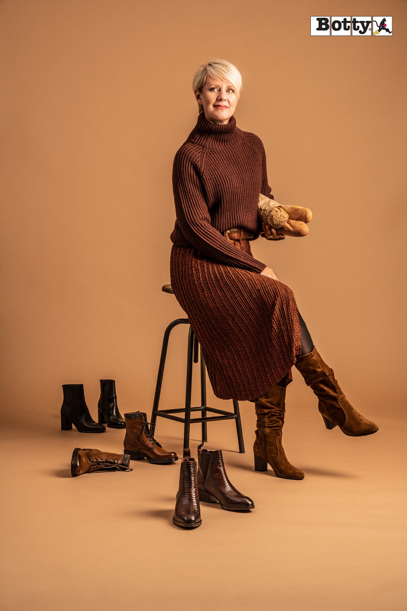 New work of Julia für Botty - neue-arbeit-von-julia-f--r-botty-ID14650-01.jpeg?v=1611053680