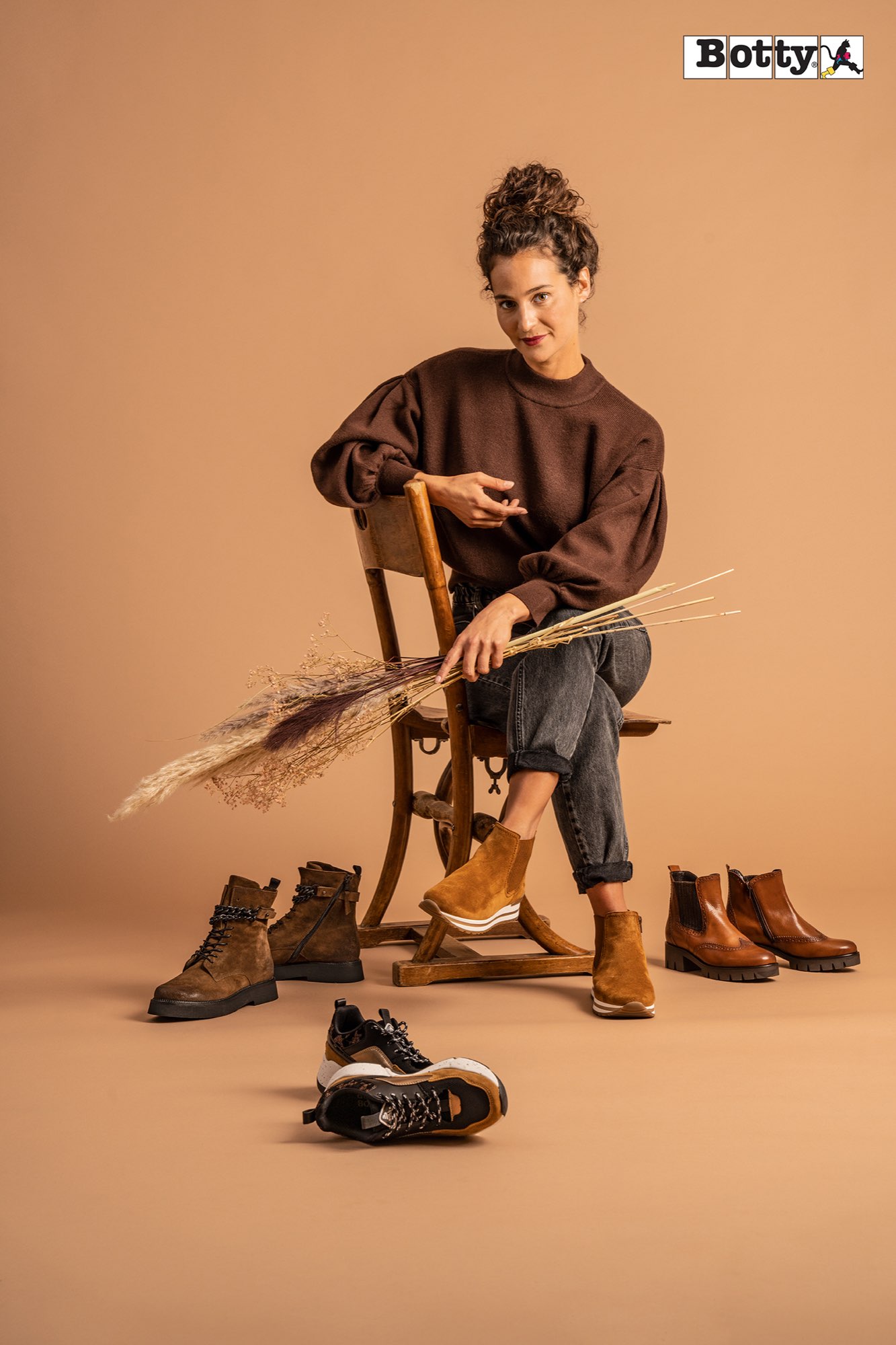 New work of Julia für Botty - neue-arbeit-von-julia-f--r-botty-ID14650-02.jpeg?v=1611053680