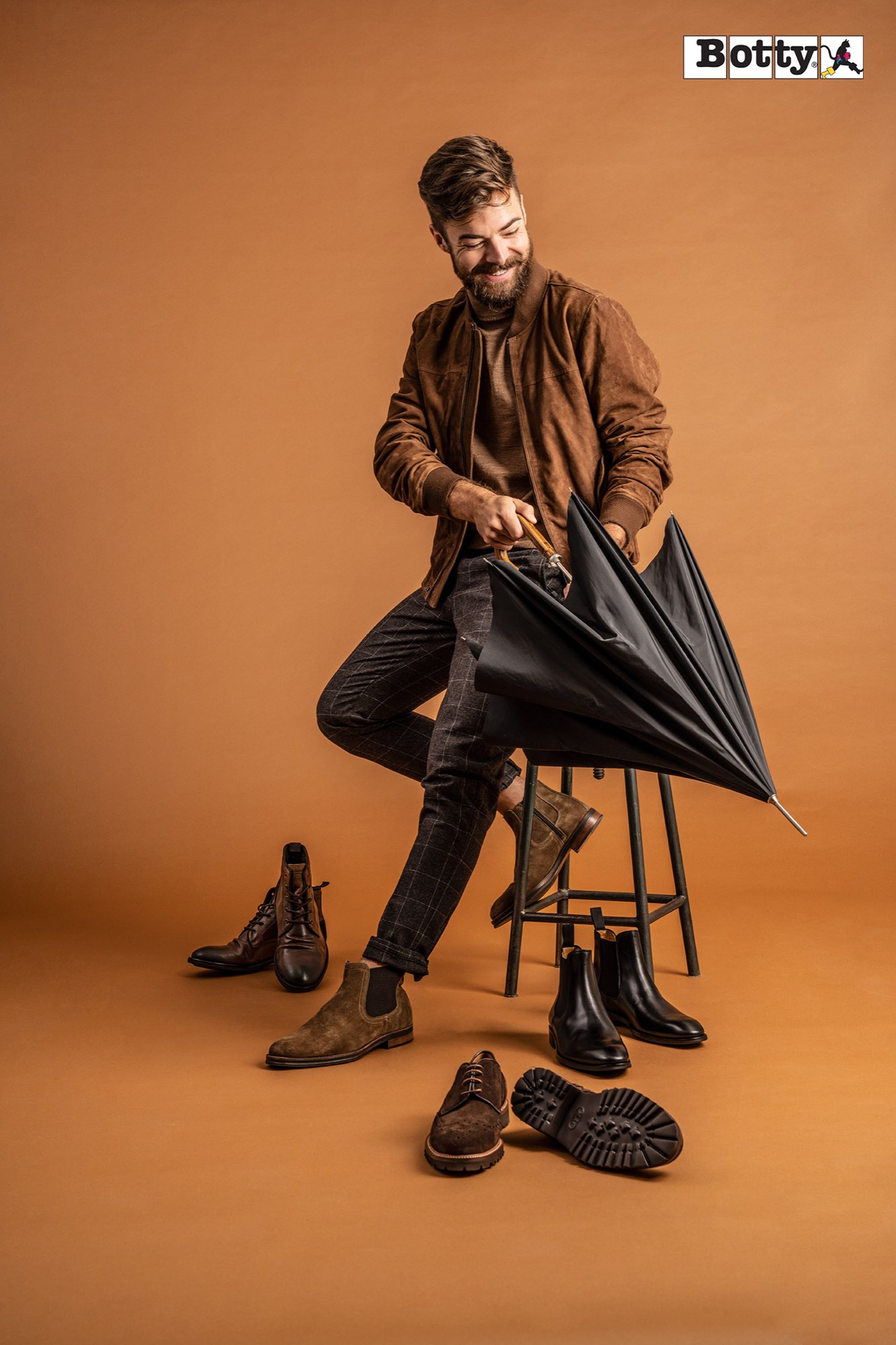 New work of Julia für Botty - neue-arbeit-von-julia-f--r-botty-ID14650-03.jpeg?v=1611053680