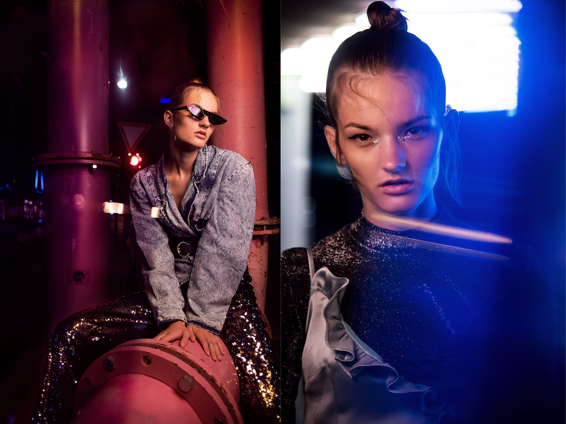 Neue Arbeit von Julia für das Kaltblut Magazin - neue-arbeit-von-julia-f--r-das-kaltblut-magazin--ID14482-1.png?v=1573399384