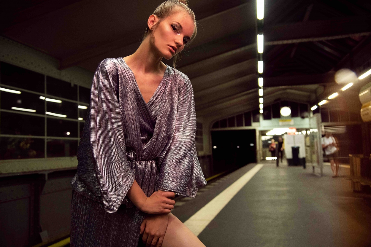 Neue Arbeit von Julia für das Kaltblut Magazin - neue-arbeit-von-julia-f--r-das-kaltblut-magazin--ID14482-3.jpg?v=1573399384