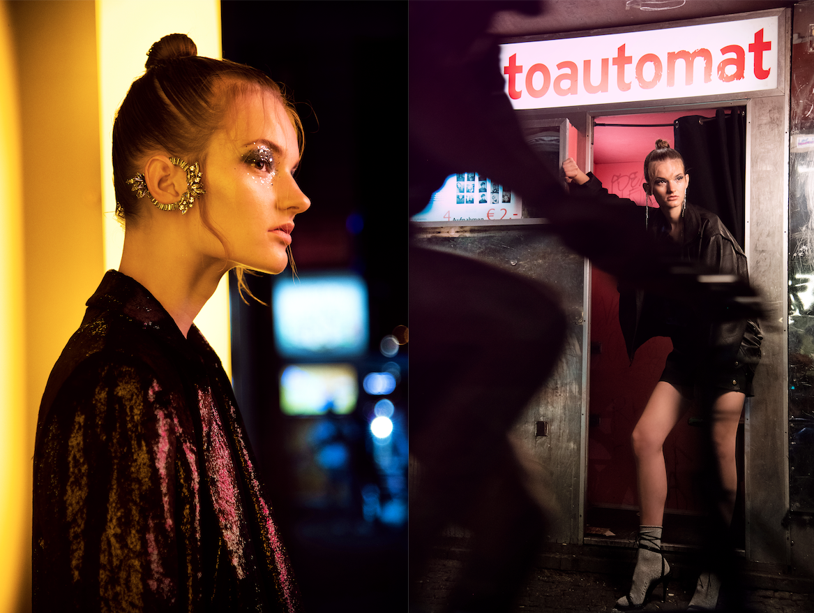 Neue Arbeit von Julia für das Kaltblut Magazin - neue-arbeit-von-julia-f--r-das-kaltblut-magazin--ID14482-4.png?v=1573399384