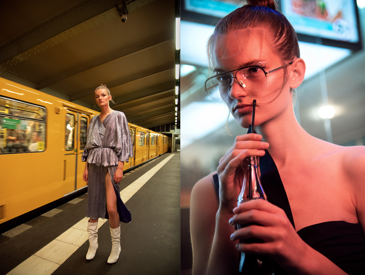 Neue Arbeit von Julia für das Kaltblut Magazin - neue-arbeit-von-julia-f--r-das-kaltblut-magazin--ID14482-5.png?v=1573399384