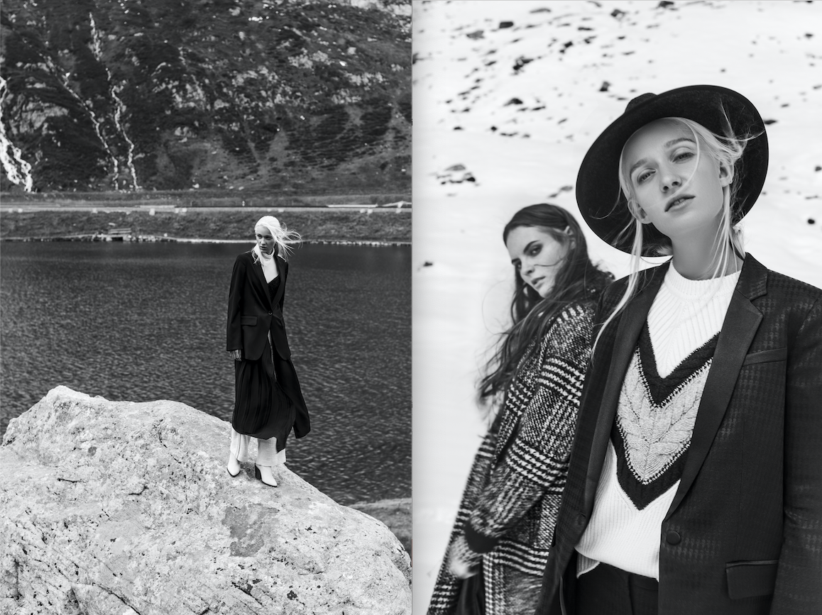 Neue Arbeit von Julia für FACES Magazine - neue-arbeit-von-julia-f--r-faces-magazine-ID14513-1.png?v=1574088946