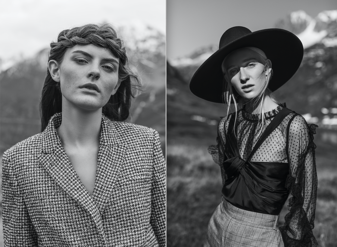 Neue Arbeit von Julia für FACES Magazine - neue-arbeit-von-julia-f--r-faces-magazine-ID14513-2.png?v=1574088946