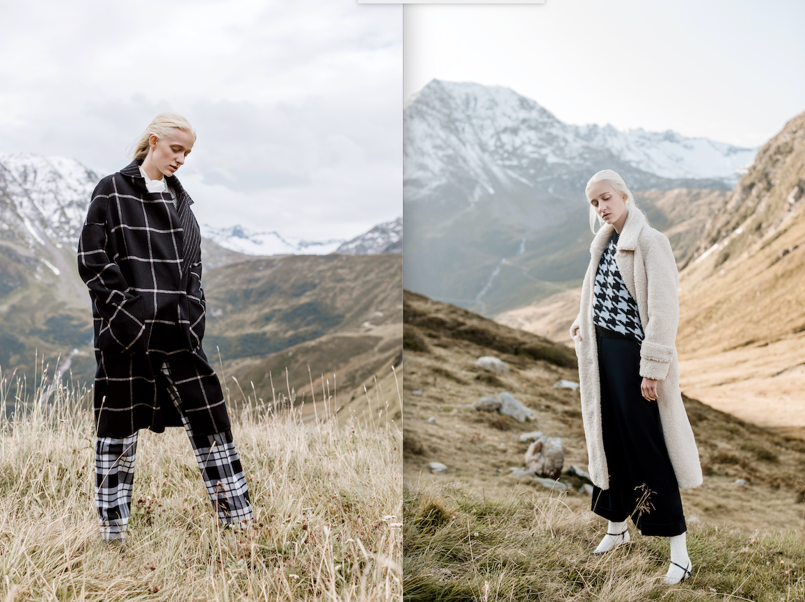 Neue Arbeit von Julia für FACES Magazine - neue-arbeit-von-julia-f--r-faces-magazine-ID14513-3.png?v=1574088946