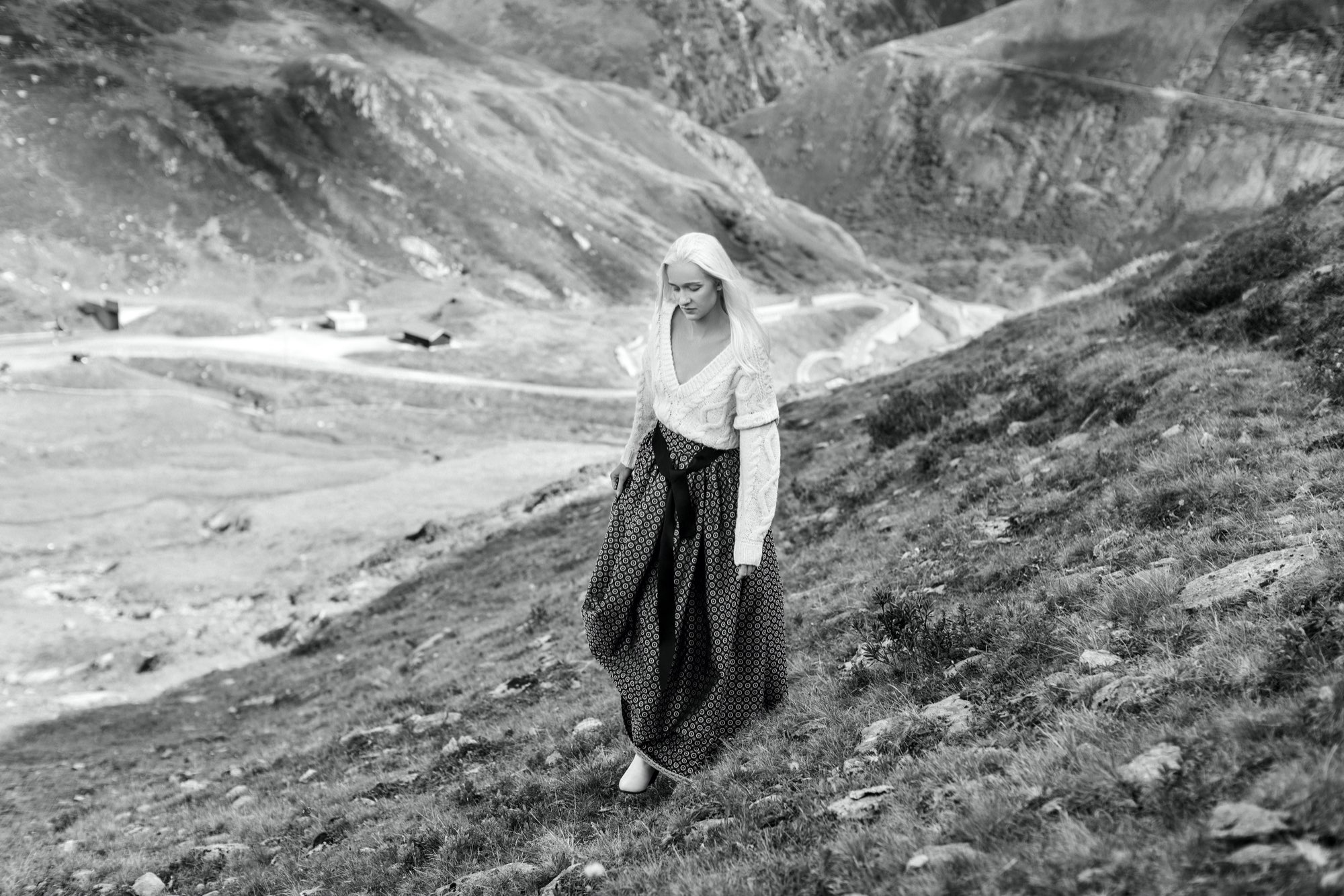 Neue Arbeit von Julia für FACES Magazine - neue-arbeit-von-julia-f--r-faces-magazine-ID14513-5.jpeg?v=1574088946