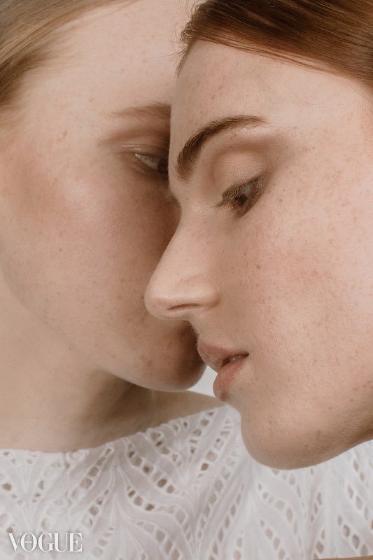 neue Arbeit von Julia für PhotoVogue - neue-arbeit-von-julia-f--r-photovogue-ID14575-01.jpeg?v=1586270290