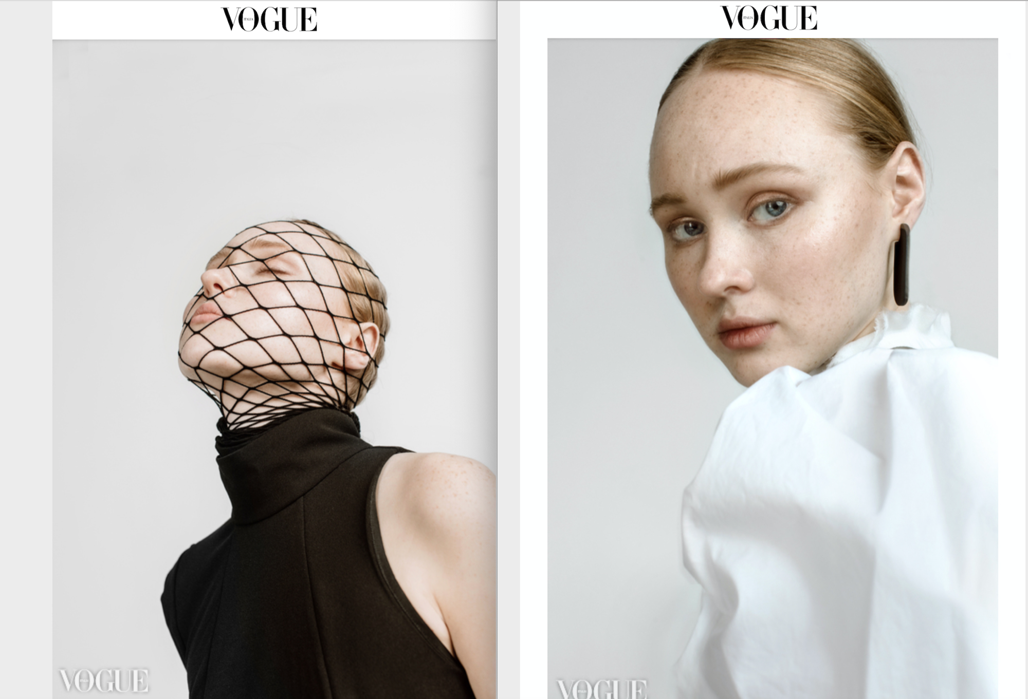 neue Arbeit von Julia für PhotoVogue - neue-arbeit-von-julia-f--r-photovogue-ID14575-02.png?v=1586270290