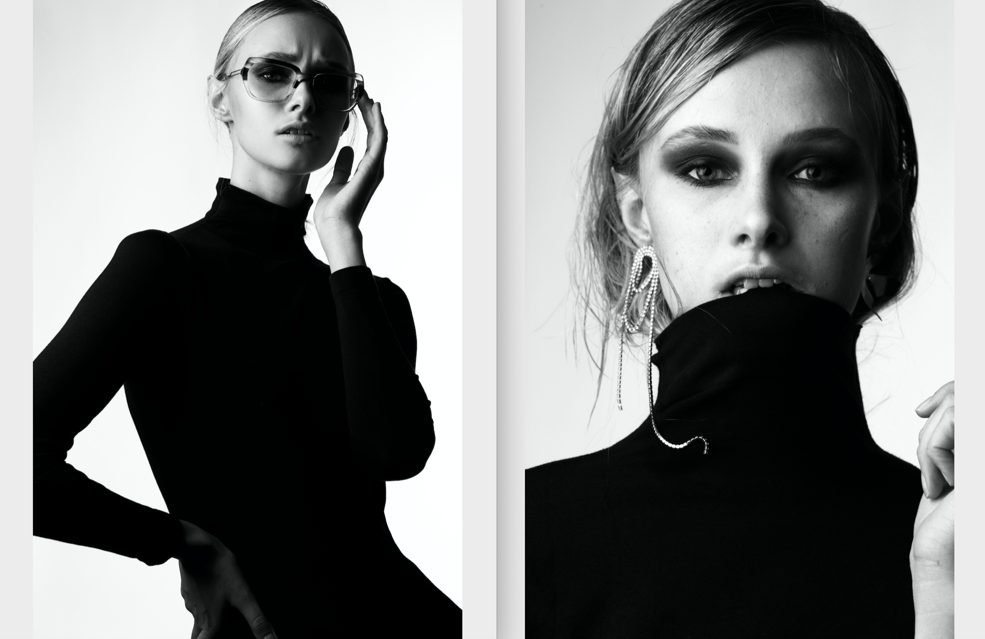 New work of Julia in Paris - neue-arbeit-von-julia-in-paris-ID14519-1.png?v=1574946014