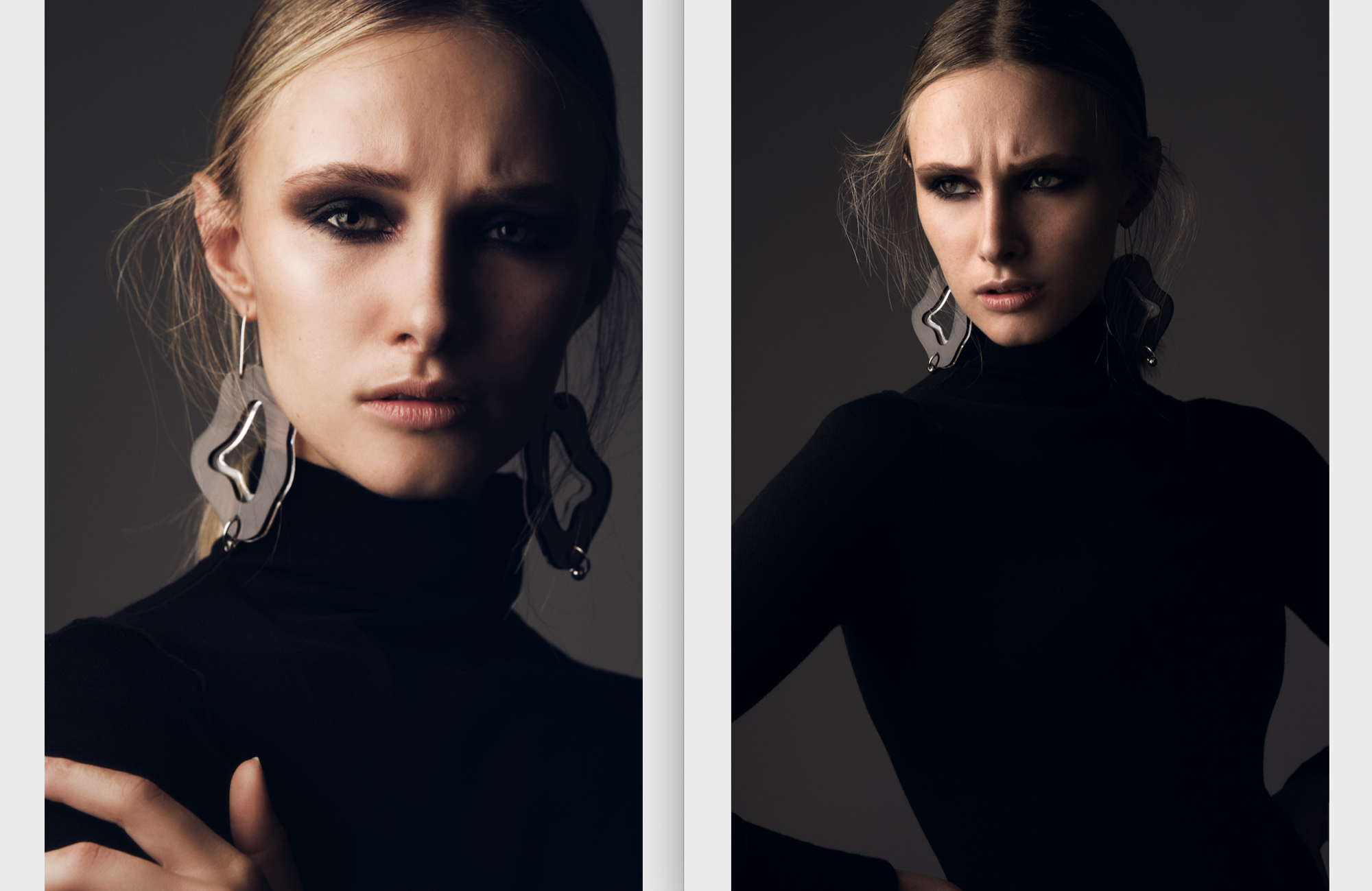 New work of Julia in Paris - neue-arbeit-von-julia-in-paris-ID14519-2.png?v=1574946014