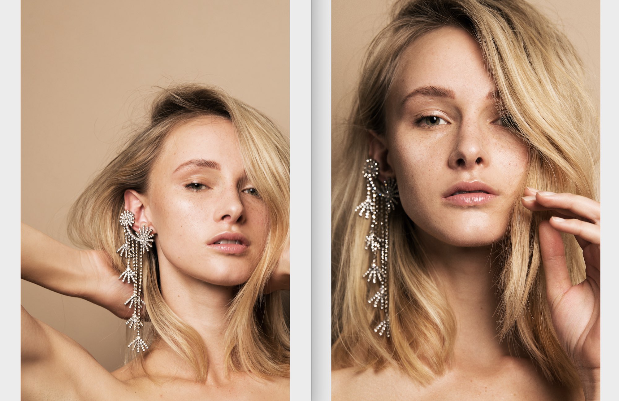 New work of Julia in Paris - neue-arbeit-von-julia-in-paris-ID14519-3.jpeg?v=1574946014