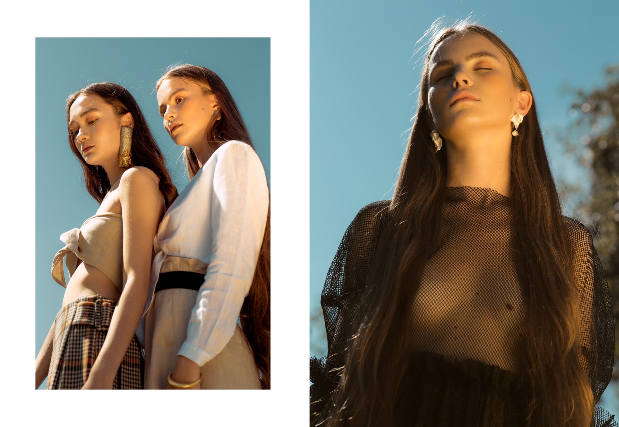 Neue Arbeit von Juliette - neue-arbeit-von-juliette--ID14505-1.jpeg?v=1571924648