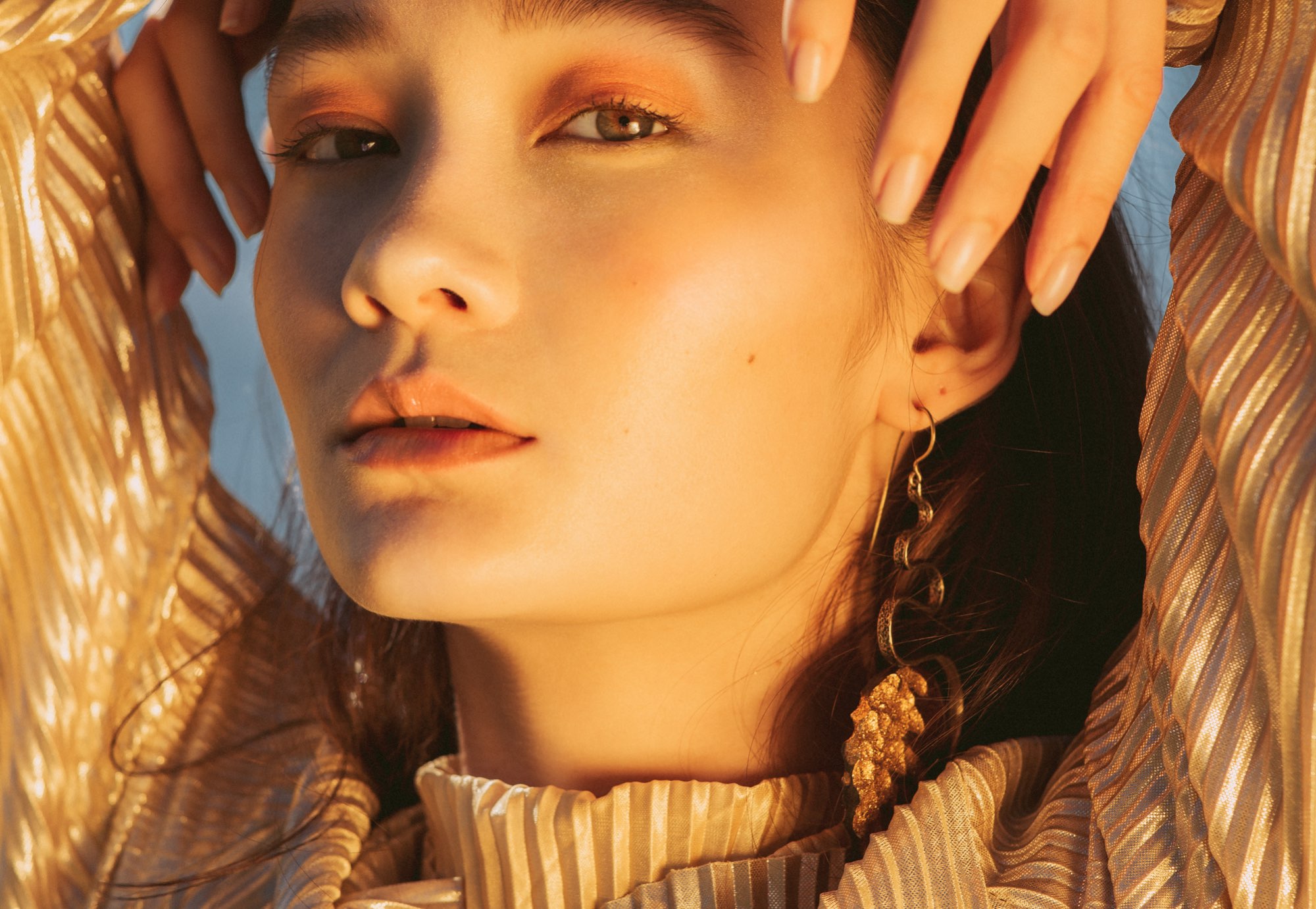 Neue Arbeit von Juliette - neue-arbeit-von-juliette--ID14505-2.jpeg?v=1571924648