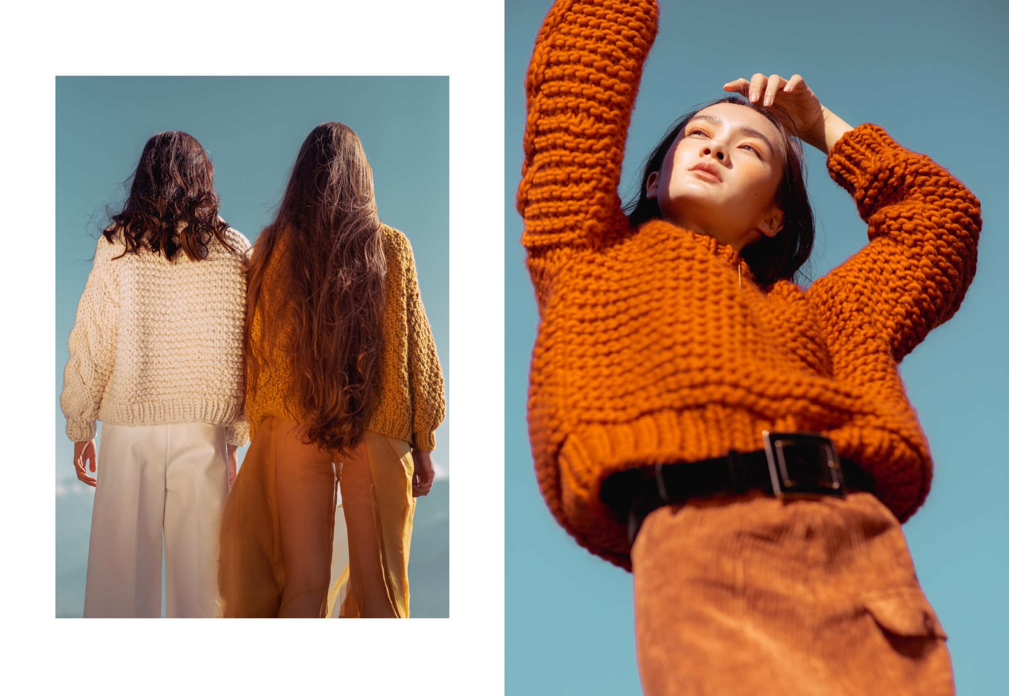 Neue Arbeit von Juliette - neue-arbeit-von-juliette--ID14505-3.jpeg?v=1571924648