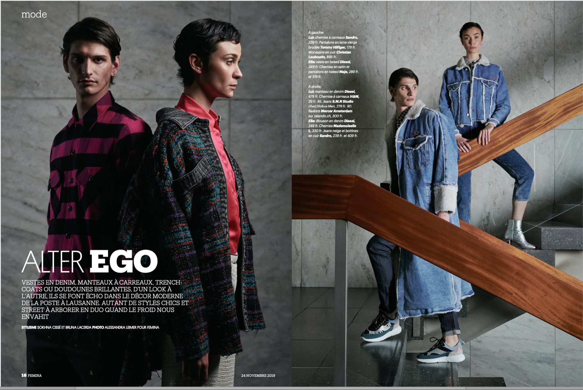 Neue Arbeit von Juliette für Femina - neue-arbeit-von-juliette-f--r-femina--ID14518-2.png?v=1574936031