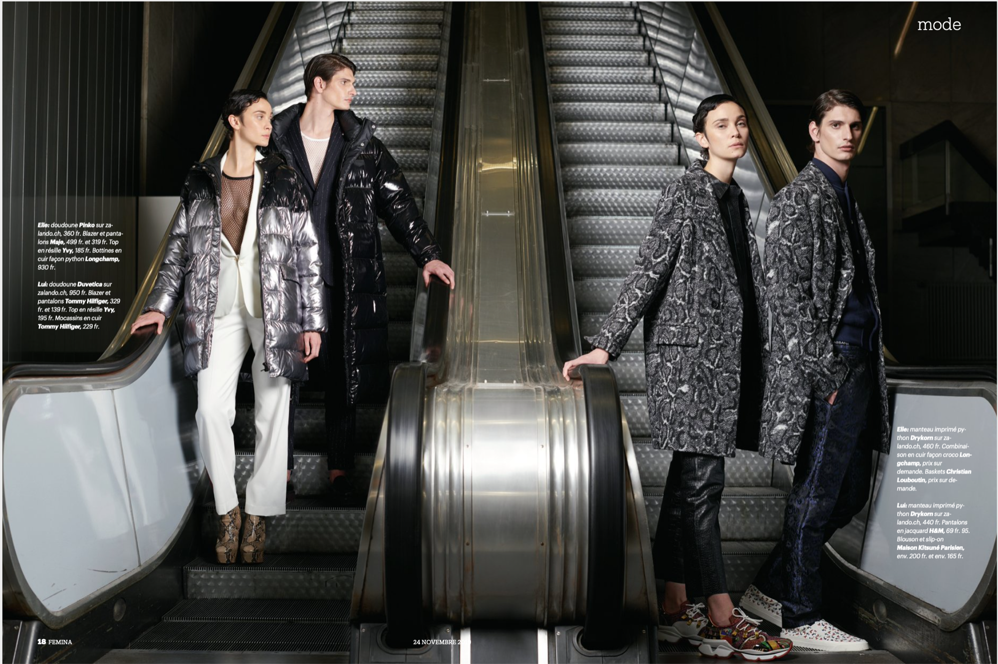 Neue Arbeit von Juliette für Femina - neue-arbeit-von-juliette-f--r-femina--ID14518-3.png?v=1574936031