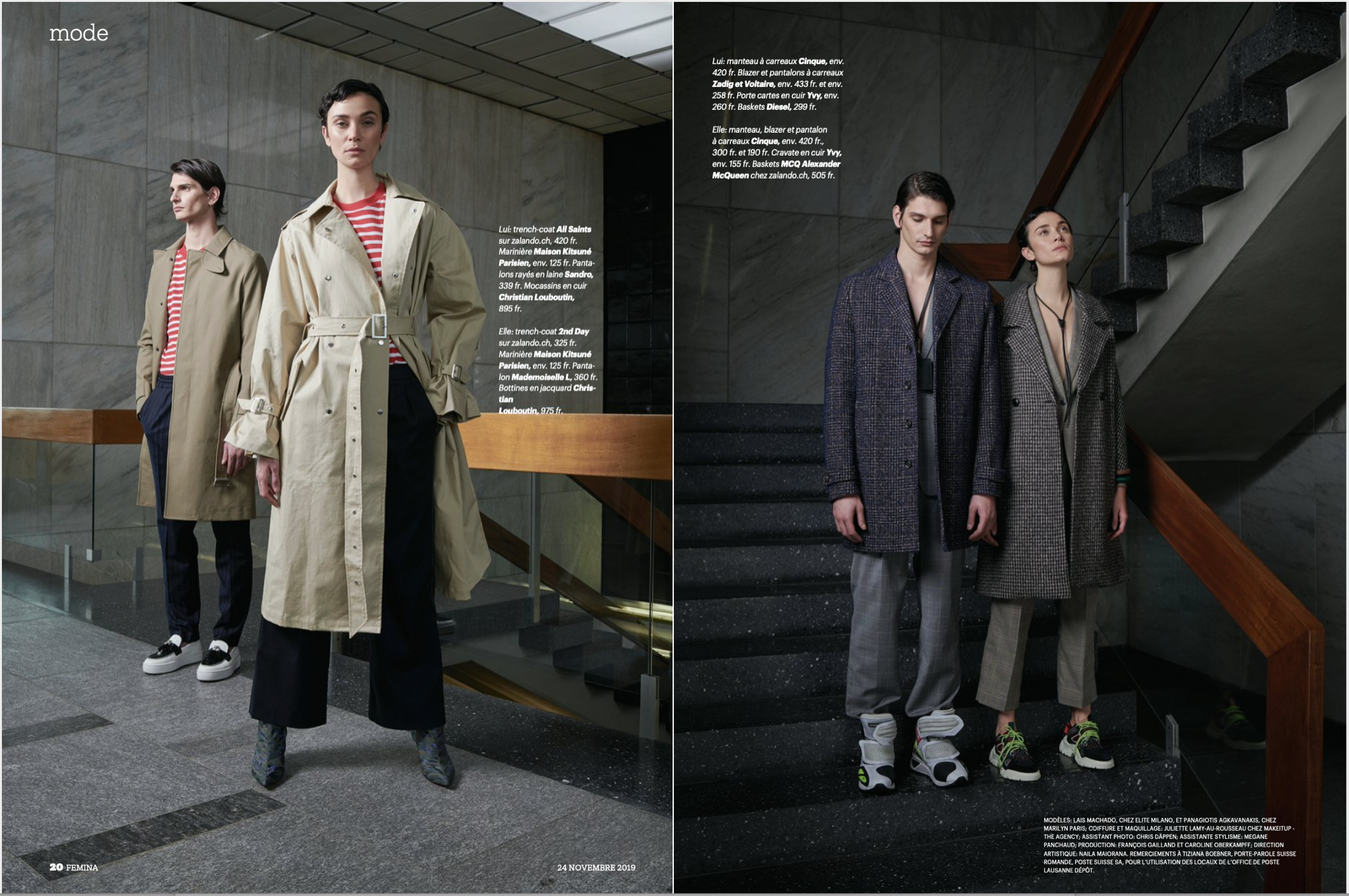 Neue Arbeit von Juliette für Femina - neue-arbeit-von-juliette-f--r-femina--ID14518-4.png?v=1574936031