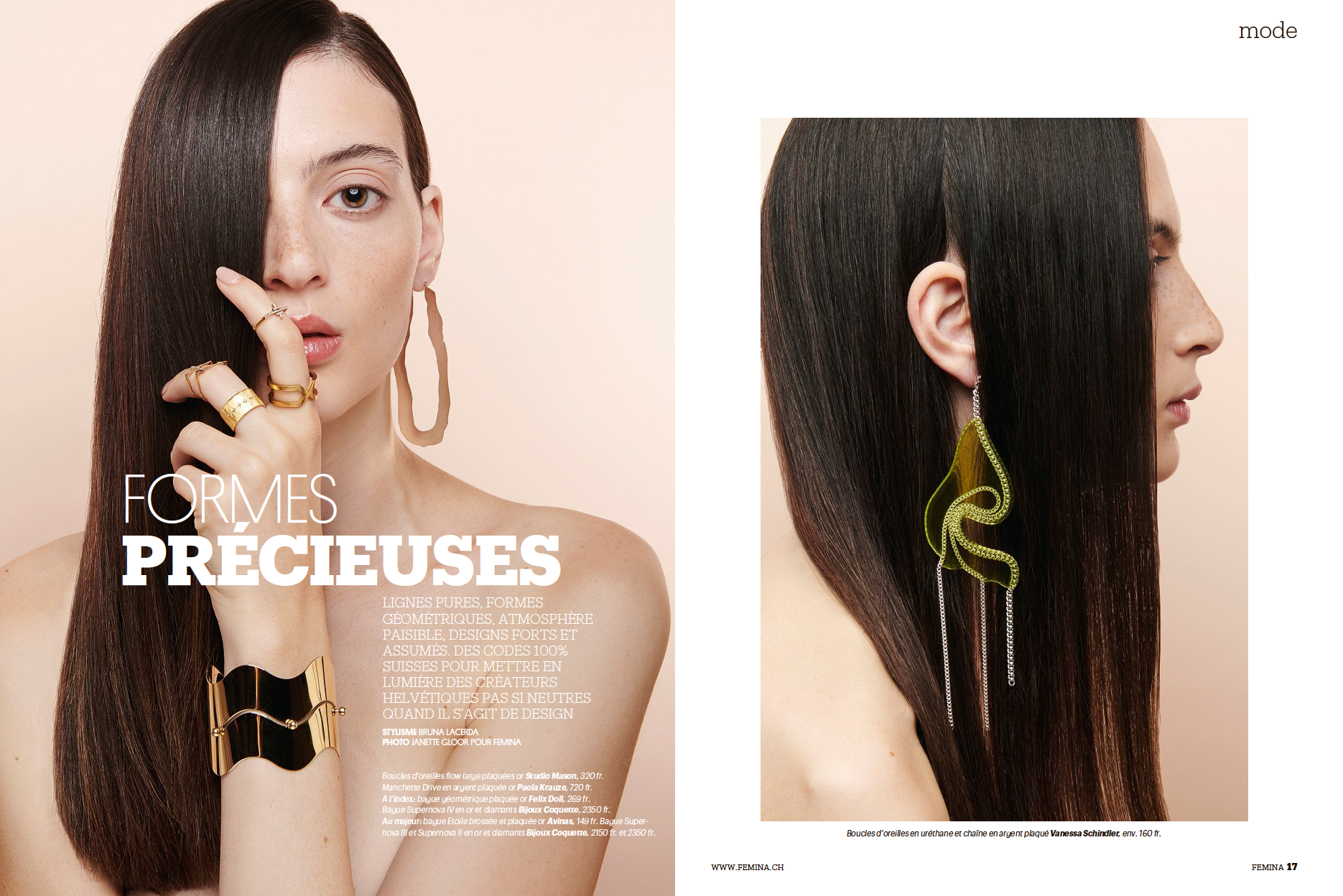 Neue Arbeit von Juliette für Femina - neue-arbeit-von-juliette-f--r-femina-ID14508-2.png?v=1572622226