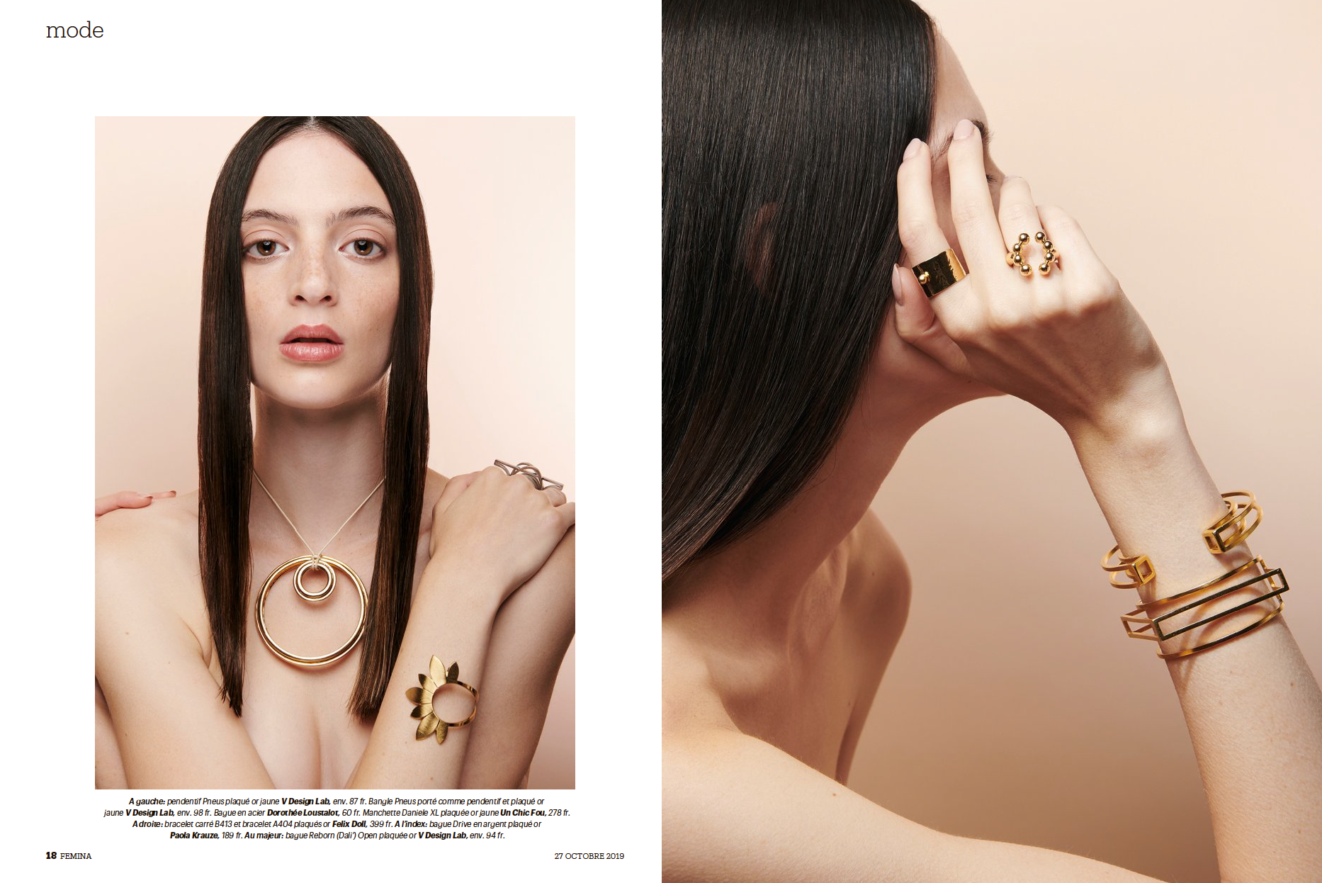 Neue Arbeit von Juliette für Femina - neue-arbeit-von-juliette-f--r-femina-ID14508-3.png?v=1572622226