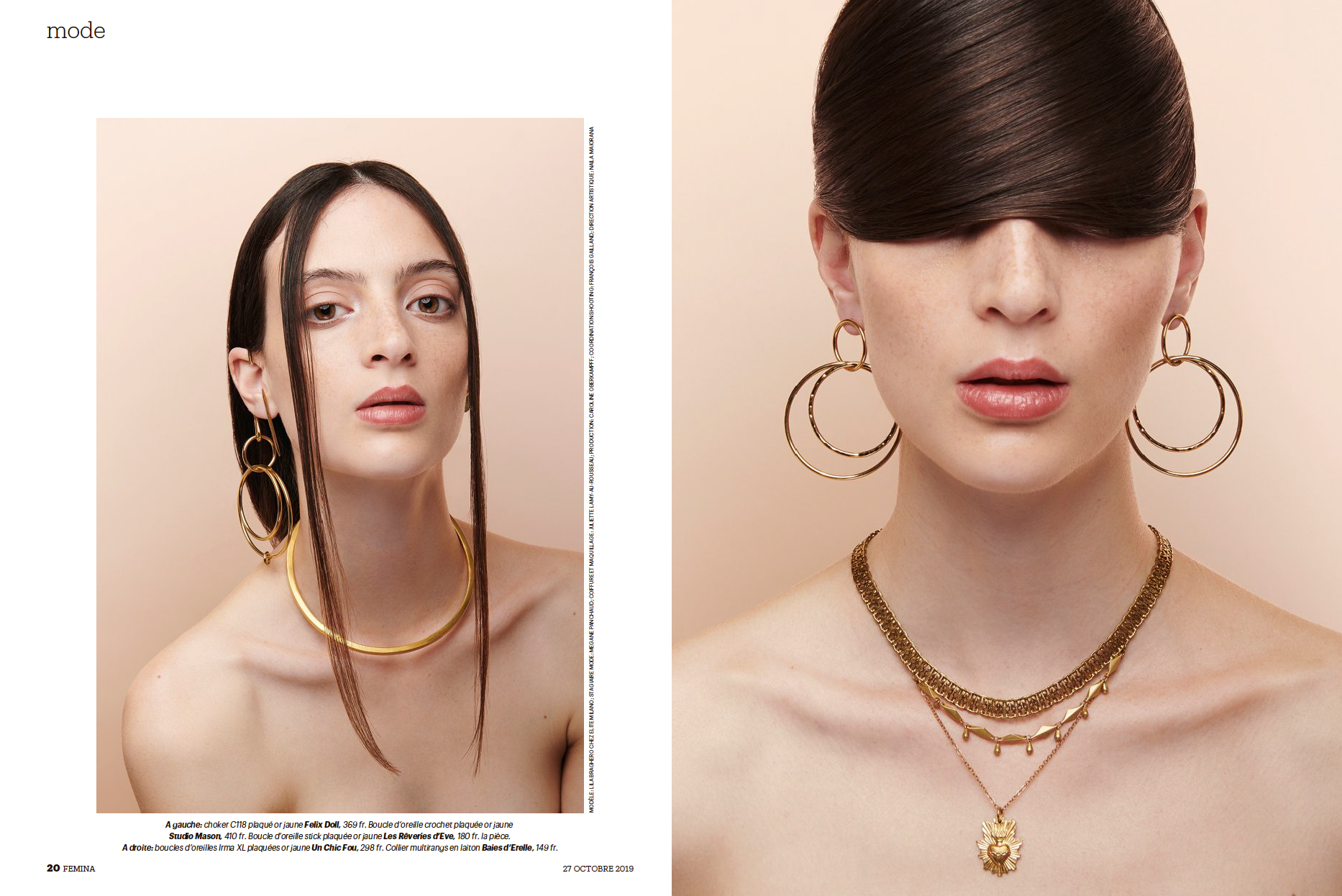 Neue Arbeit von Juliette für Femina - neue-arbeit-von-juliette-f--r-femina-ID14508-4.png?v=1572622226