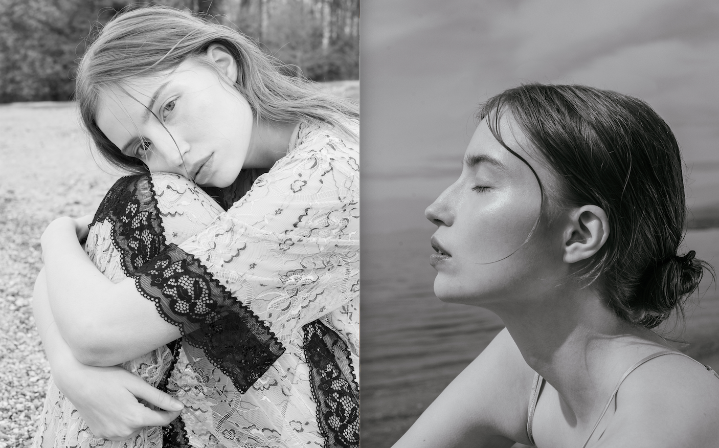 Neue Arbeit von Juliette für Henry Diagne - neue-arbeit-von-juliette-f--r-henry-diagne-ID14506-1.png?v=1575539775