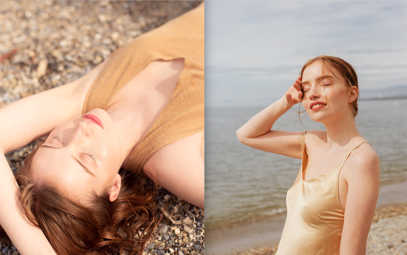 Neue Arbeit von Juliette für Henry Diagne - neue-arbeit-von-juliette-f--r-henry-diagne-ID14506-2.png?v=1575539775