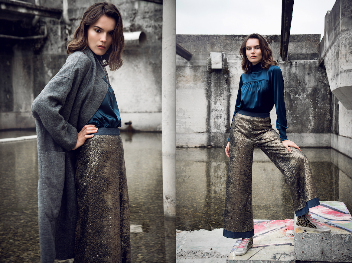 Neue Arbeit von Juliette für Ledergerber - neue-arbeit-von-juliette-f--r-ledergerber-ID14495-1.png?v=1571824844