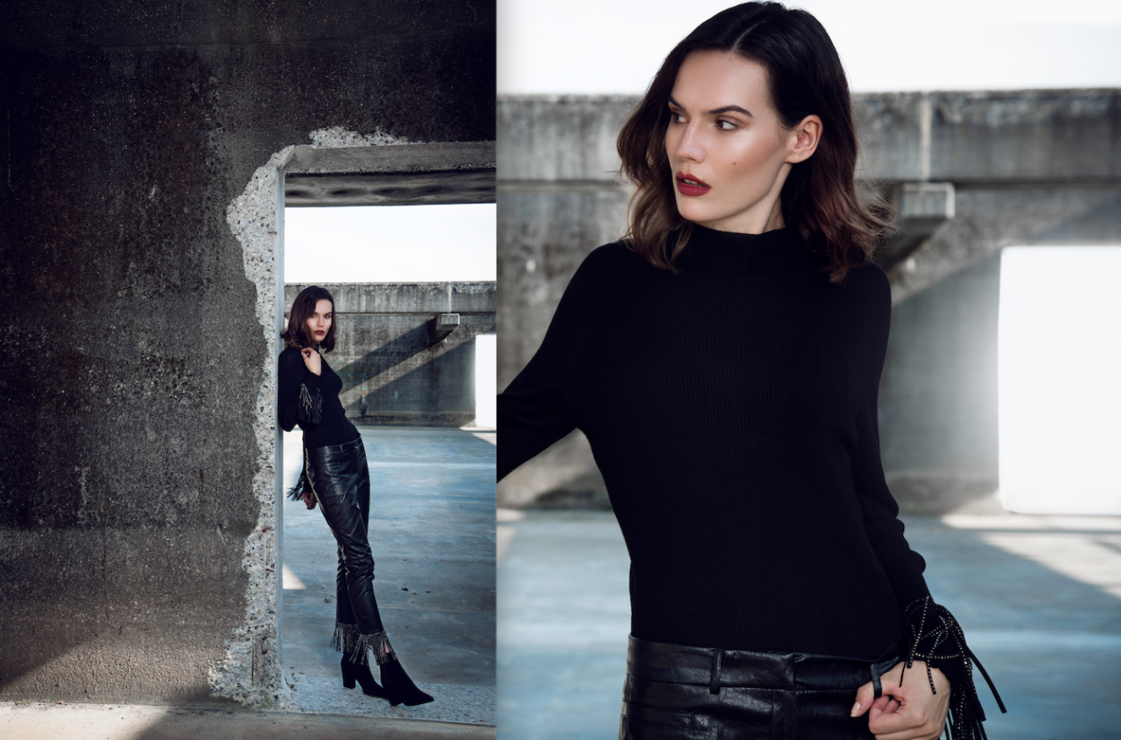 Neue Arbeit von Juliette für Ledergerber - neue-arbeit-von-juliette-f--r-ledergerber-ID14495-10.png?v=1571824844