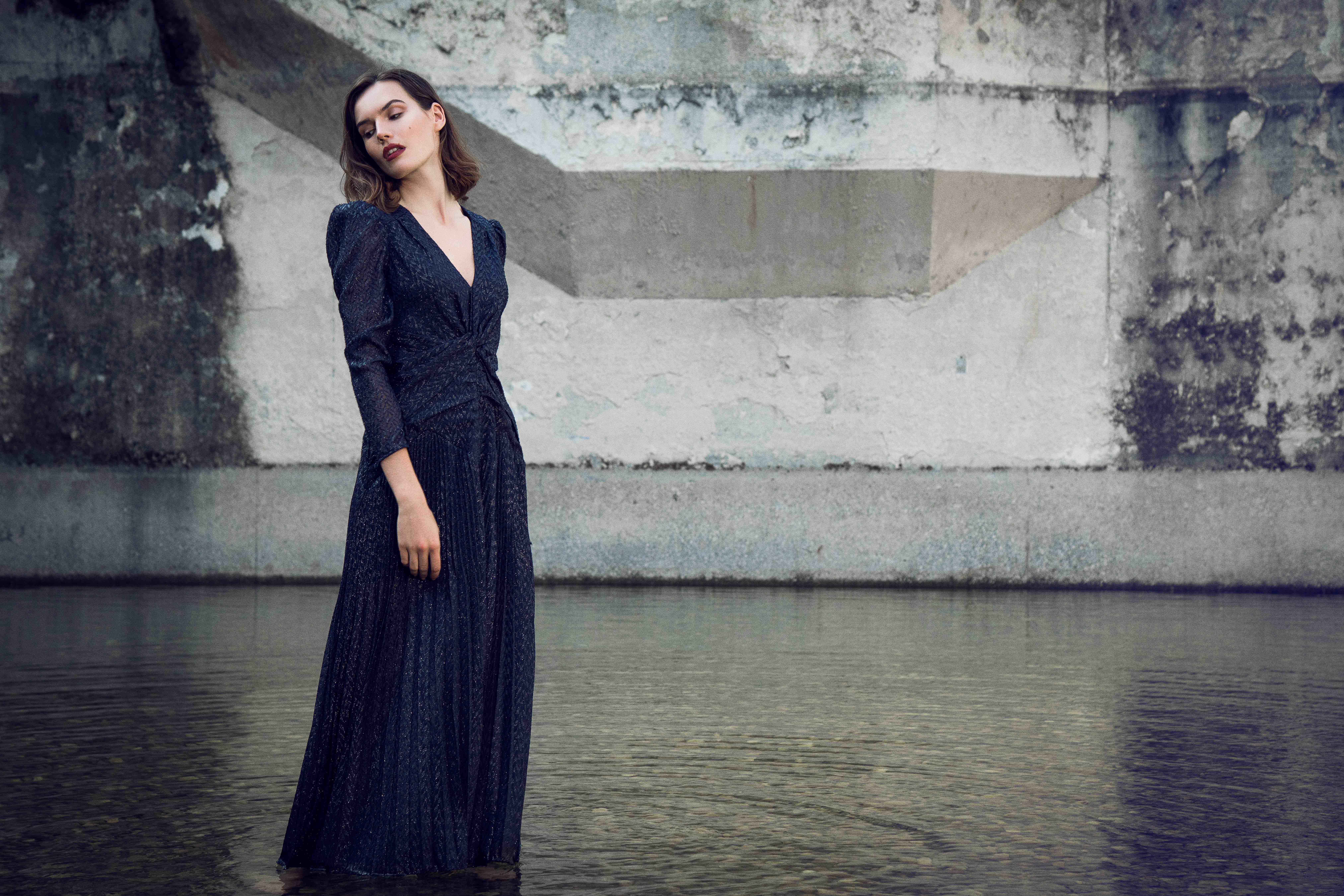 Neue Arbeit von Juliette für Ledergerber - neue-arbeit-von-juliette-f--r-ledergerber-ID14495-11.jpg?v=1571824844