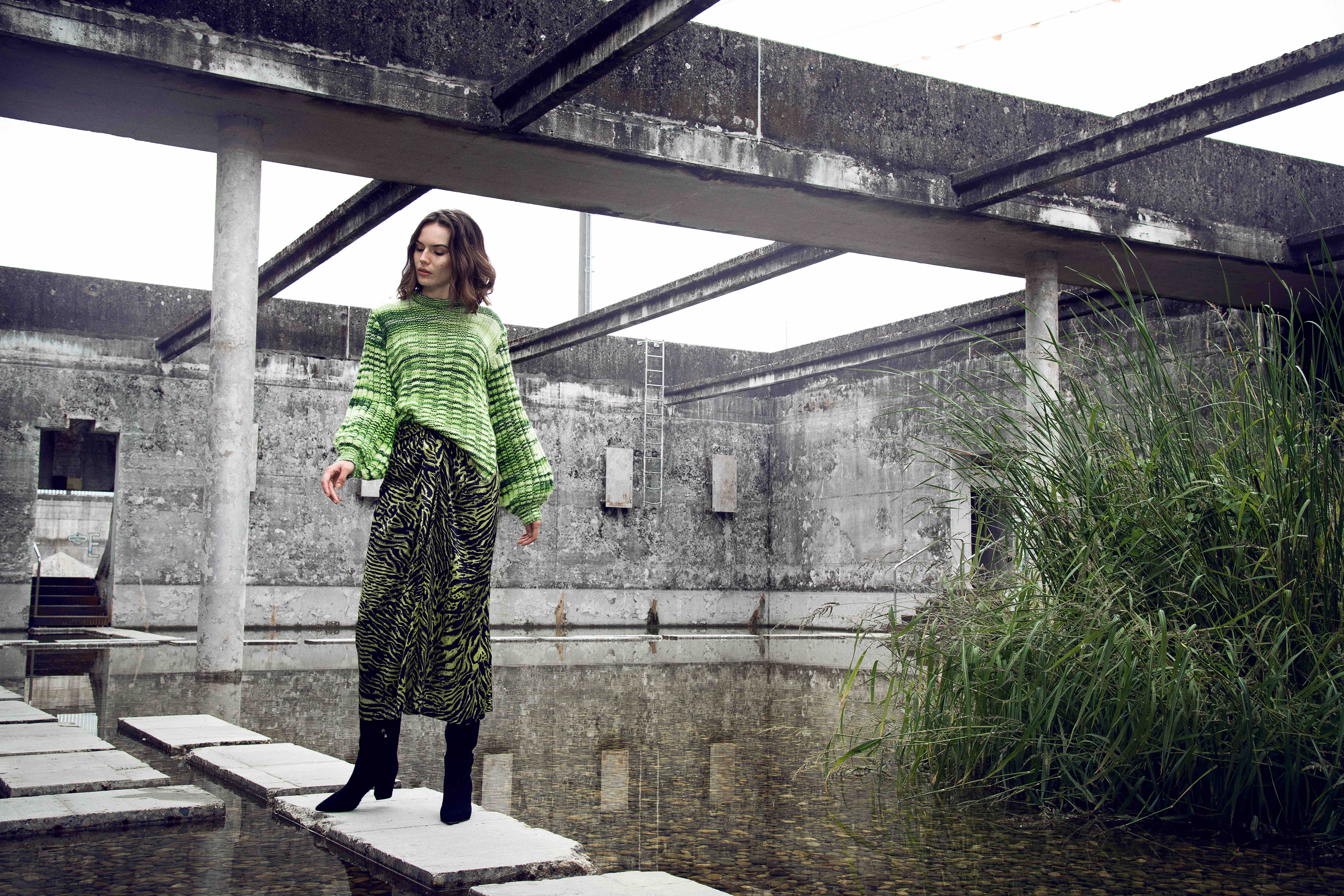 Neue Arbeit von Juliette für Ledergerber - neue-arbeit-von-juliette-f--r-ledergerber-ID14495-2.jpg?v=1571824844