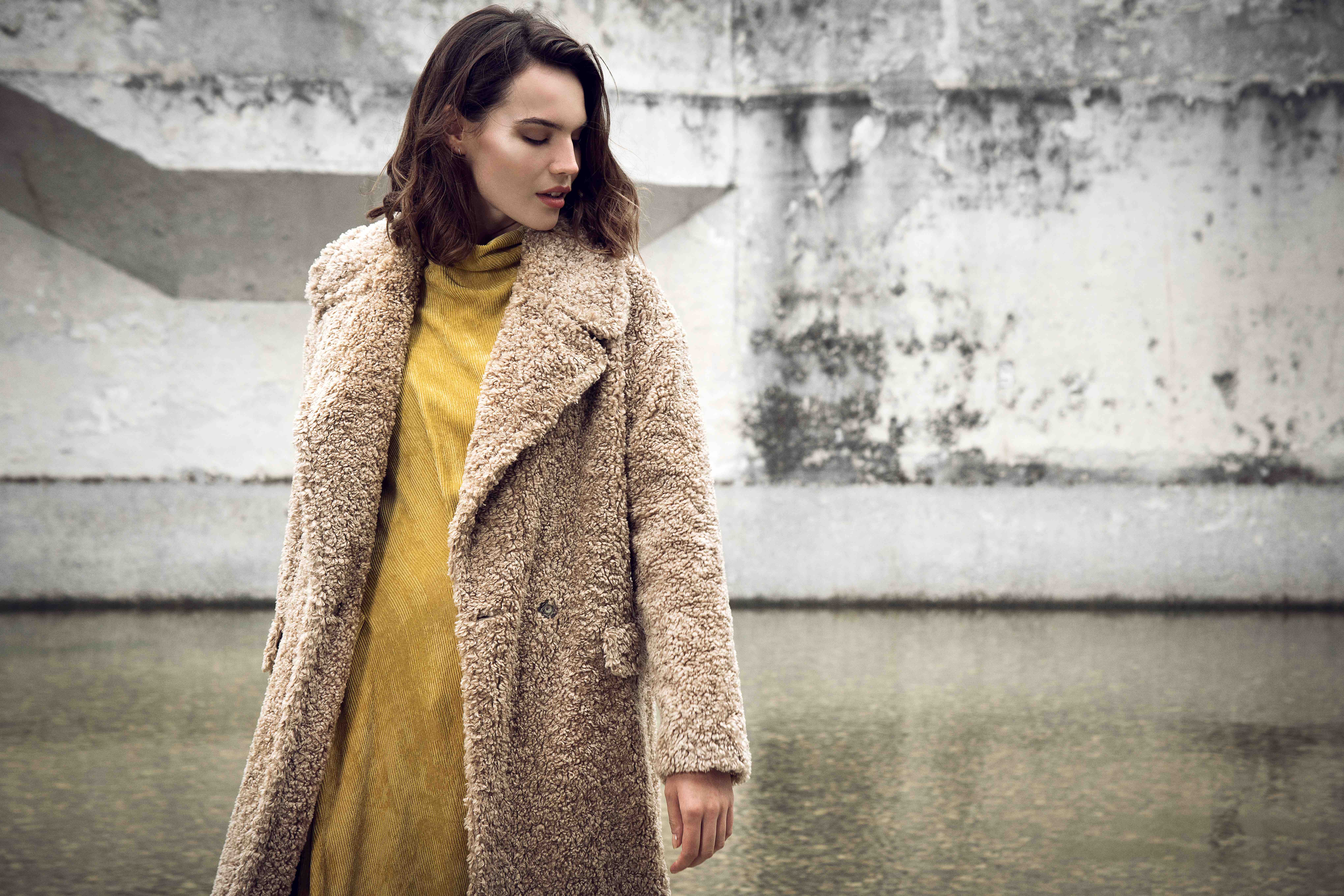 Neue Arbeit von Juliette für Ledergerber - neue-arbeit-von-juliette-f--r-ledergerber-ID14495-3.jpg?v=1571824844