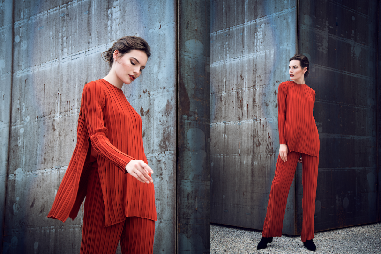 Neue Arbeit von Juliette für Ledergerber - neue-arbeit-von-juliette-f--r-ledergerber-ID14495-4.png?v=1571824844