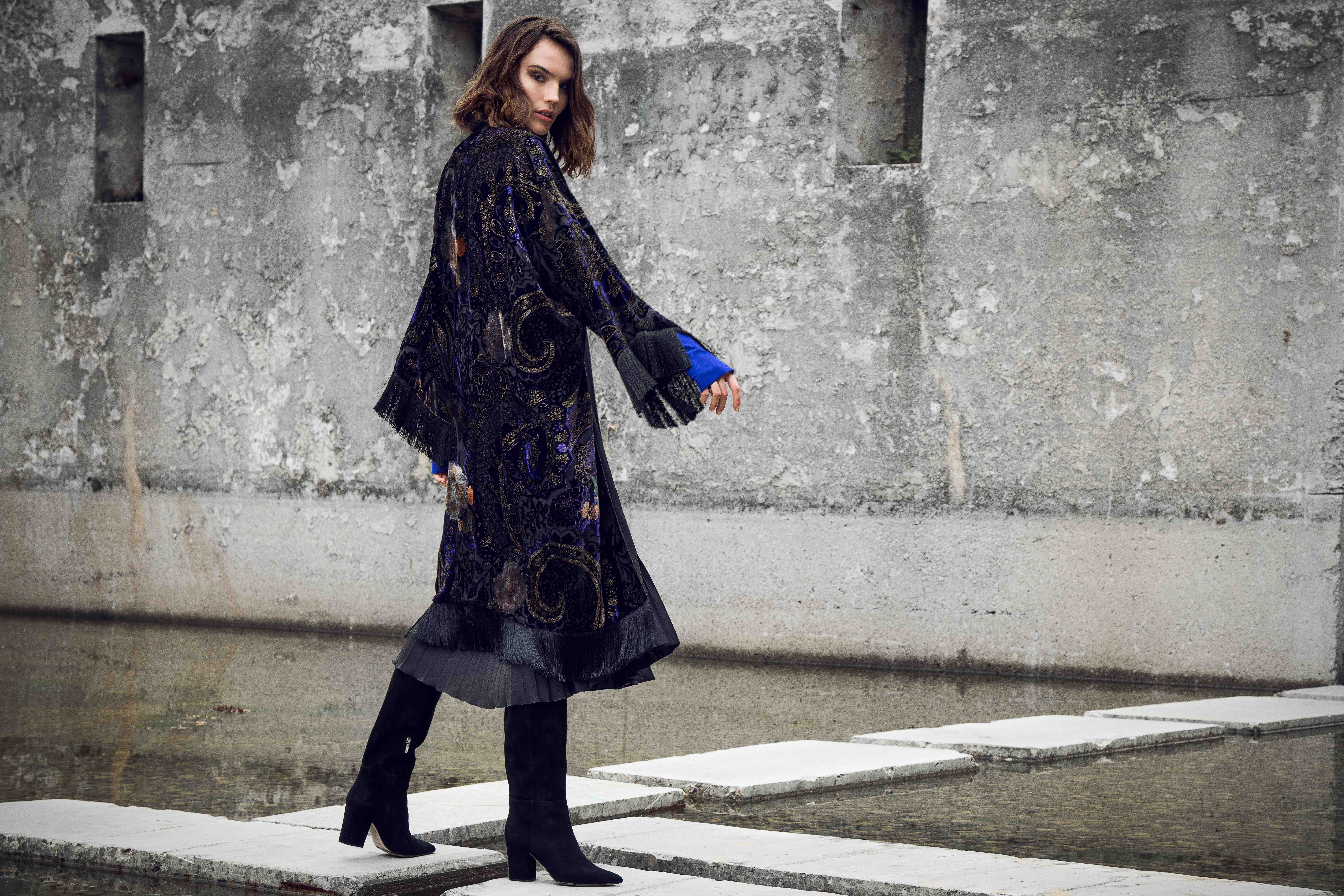 Neue Arbeit von Juliette für Ledergerber - neue-arbeit-von-juliette-f--r-ledergerber-ID14495-5.jpg?v=1571824844