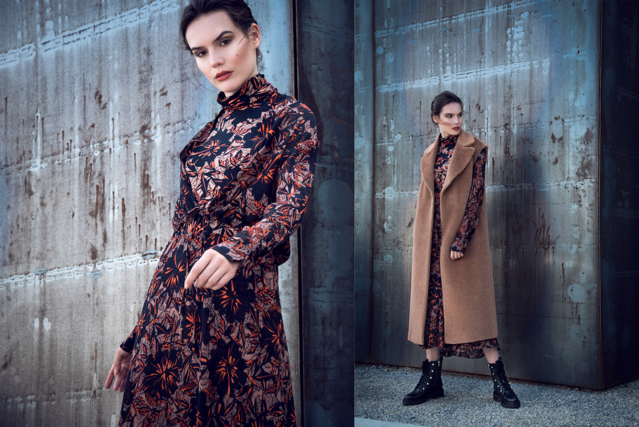 Neue Arbeit von Juliette für Ledergerber - neue-arbeit-von-juliette-f--r-ledergerber-ID14495-6.png?v=1571824844