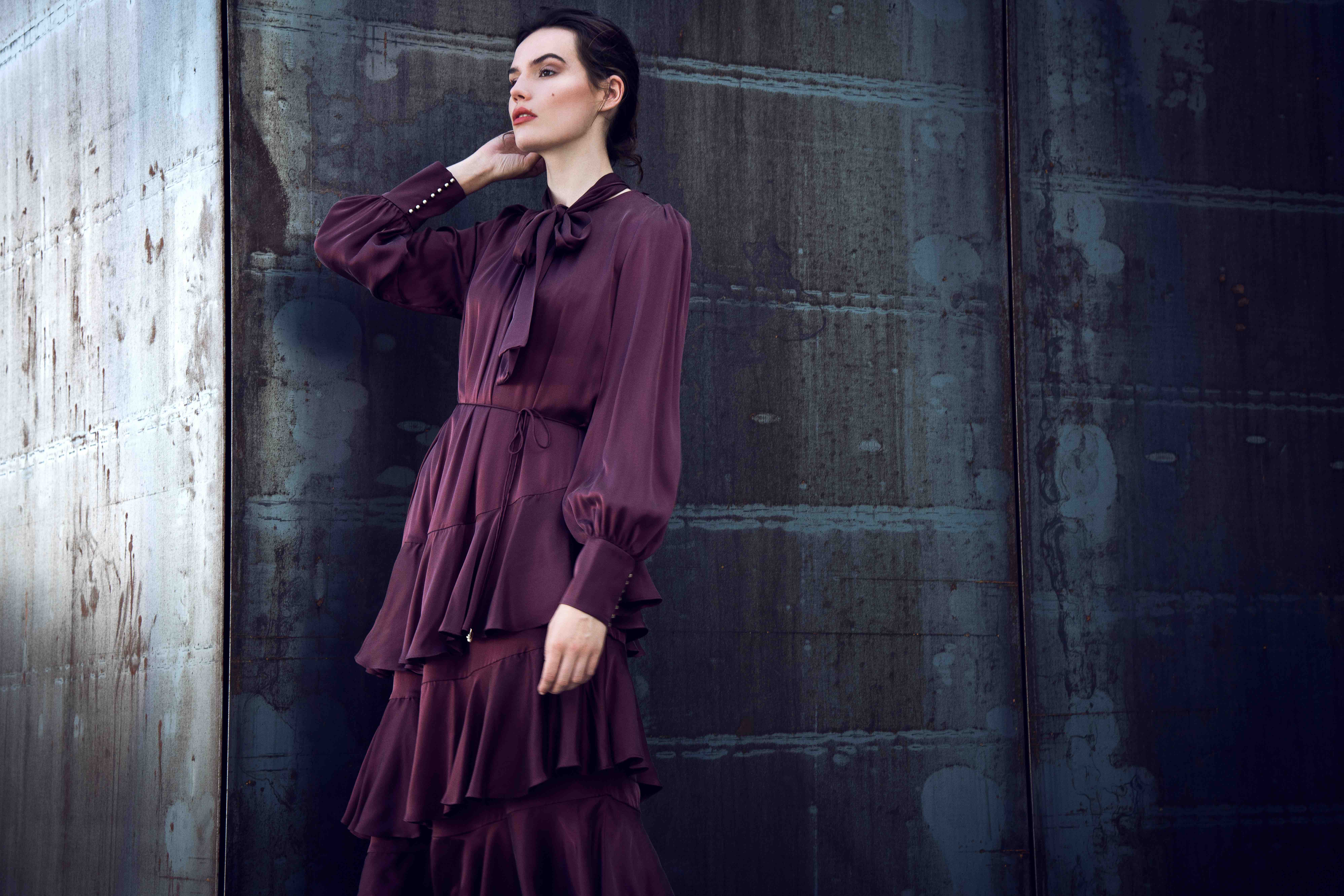 Neue Arbeit von Juliette für Ledergerber - neue-arbeit-von-juliette-f--r-ledergerber-ID14495-7.jpg?v=1571824844