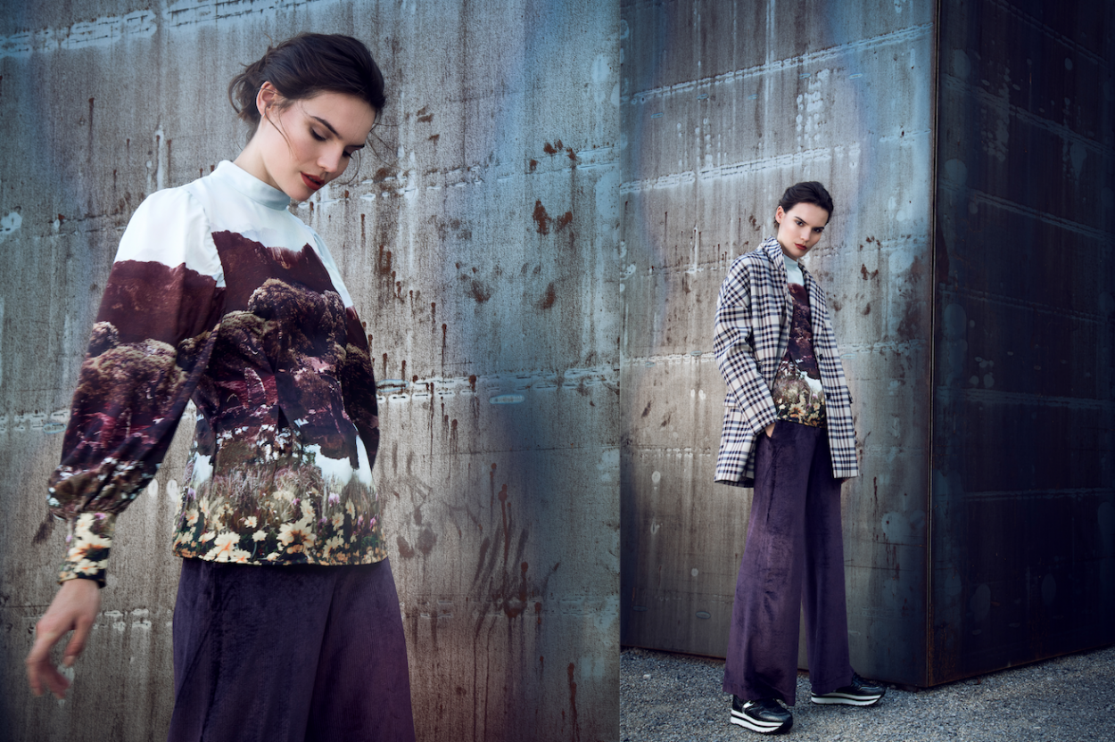 Neue Arbeit von Juliette für Ledergerber - neue-arbeit-von-juliette-f--r-ledergerber-ID14495-7.png?v=1571824844