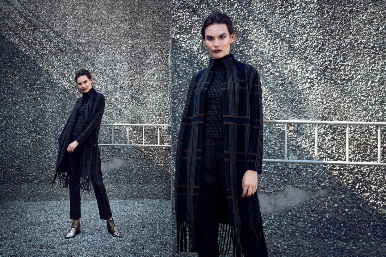 Neue Arbeit von Juliette für Ledergerber - neue-arbeit-von-juliette-f--r-ledergerber-ID14495-8.png?v=1571824844