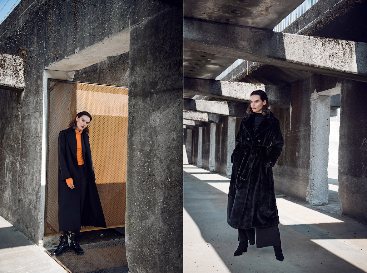 Neue Arbeit von Juliette für Ledergerber - neue-arbeit-von-juliette-f--r-ledergerber-ID14495-9.png?v=1571824844