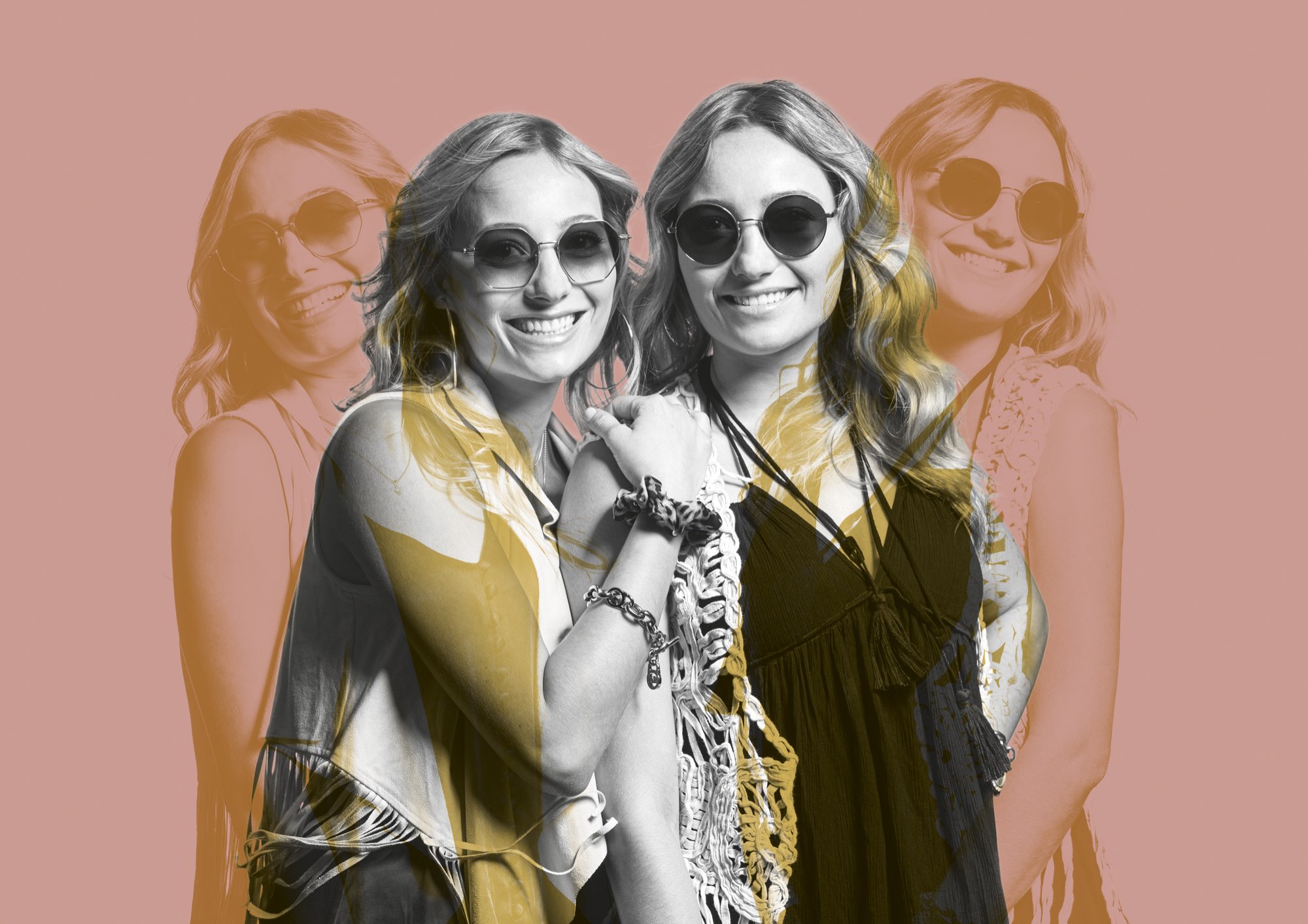 Neue Arbeit von Laura & Julia für die Visus Brillenkampagne - neue-arbeit-von-laura---julia-f--r-die-visus-brillenkampagne--ID14544-1.jpeg?v=1580918413