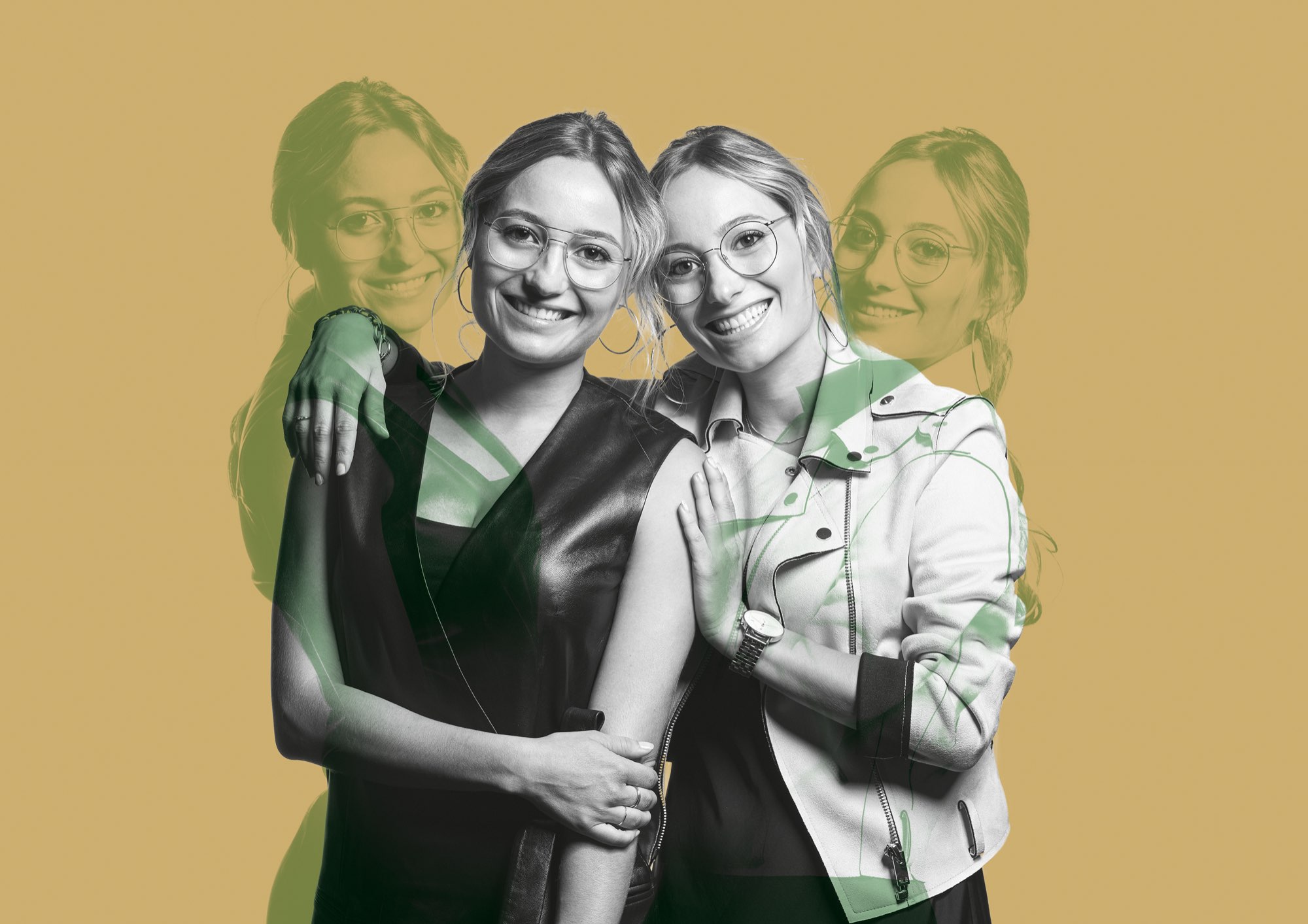 Neue Arbeit von Laura & Julia für die Visus Brillenkampagne - neue-arbeit-von-laura---julia-f--r-die-visus-brillenkampagne--ID14544-2.jpeg?v=1580918413