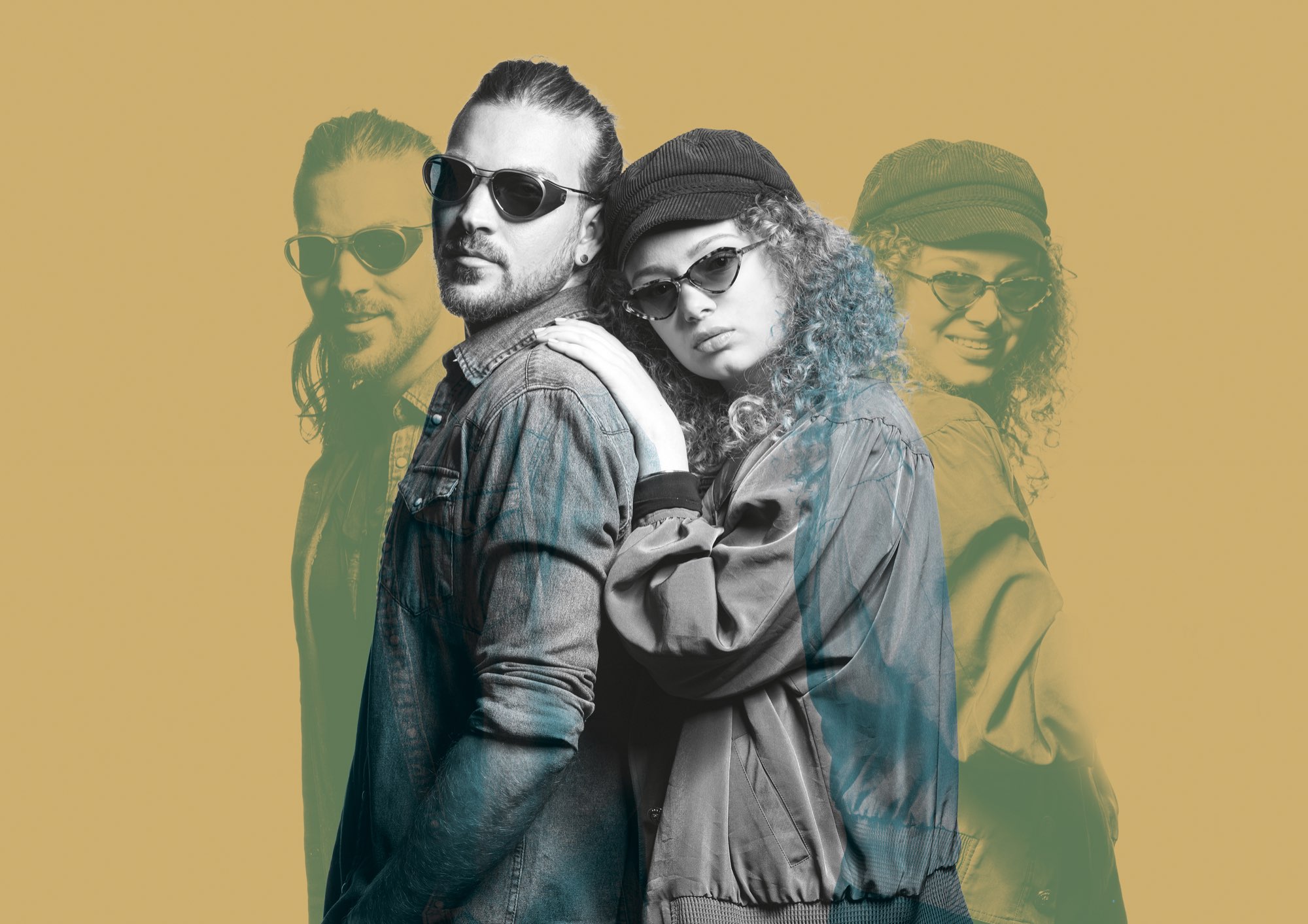 Neue Arbeit von Laura & Julia für die Visus Brillenkampagne - neue-arbeit-von-laura---julia-f--r-die-visus-brillenkampagne--ID14544-3.jpeg?v=1580918413