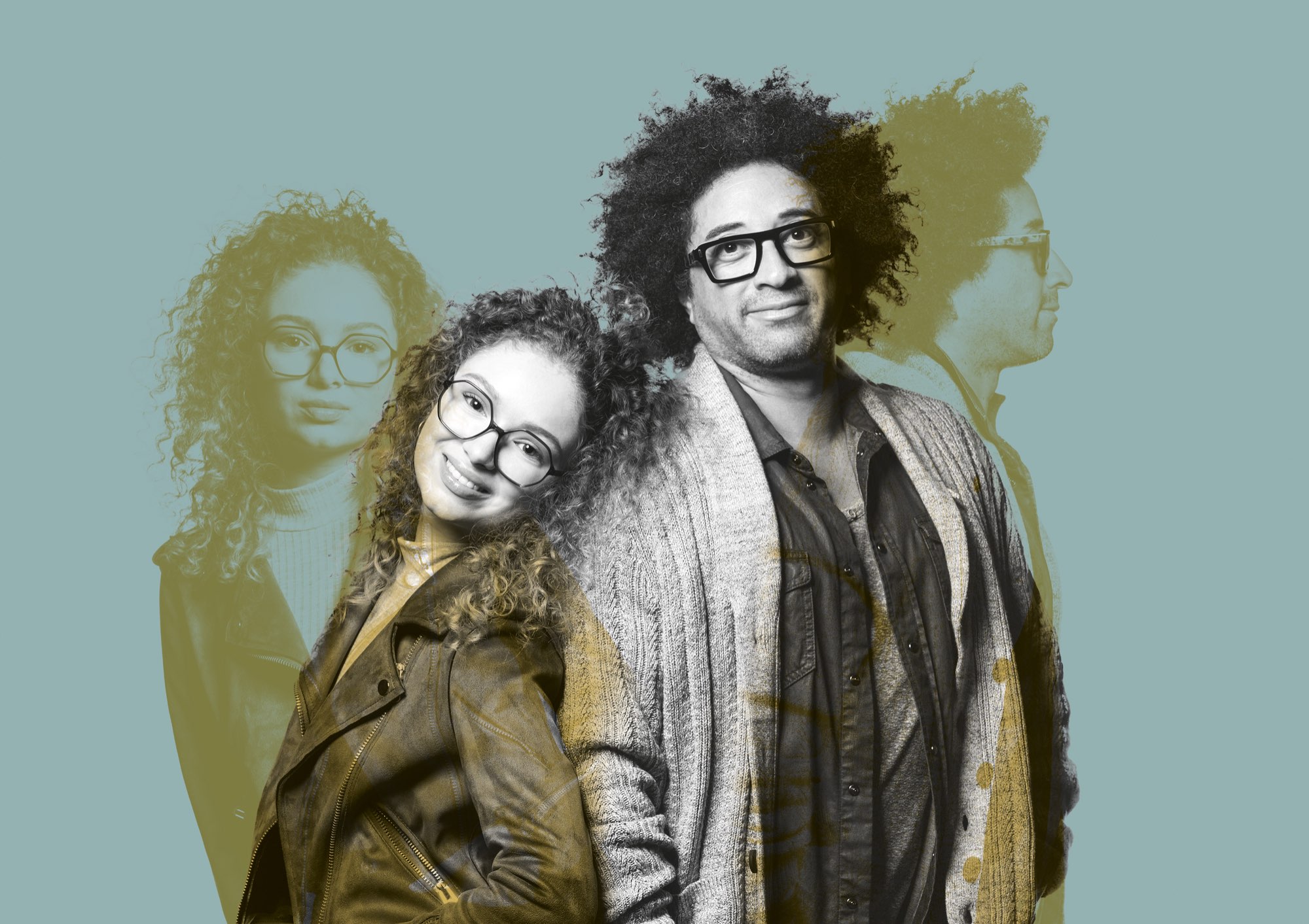 Neue Arbeit von Laura & Julia für die Visus Brillenkampagne - neue-arbeit-von-laura---julia-f--r-die-visus-brillenkampagne--ID14544-4.jpeg?v=1580918413