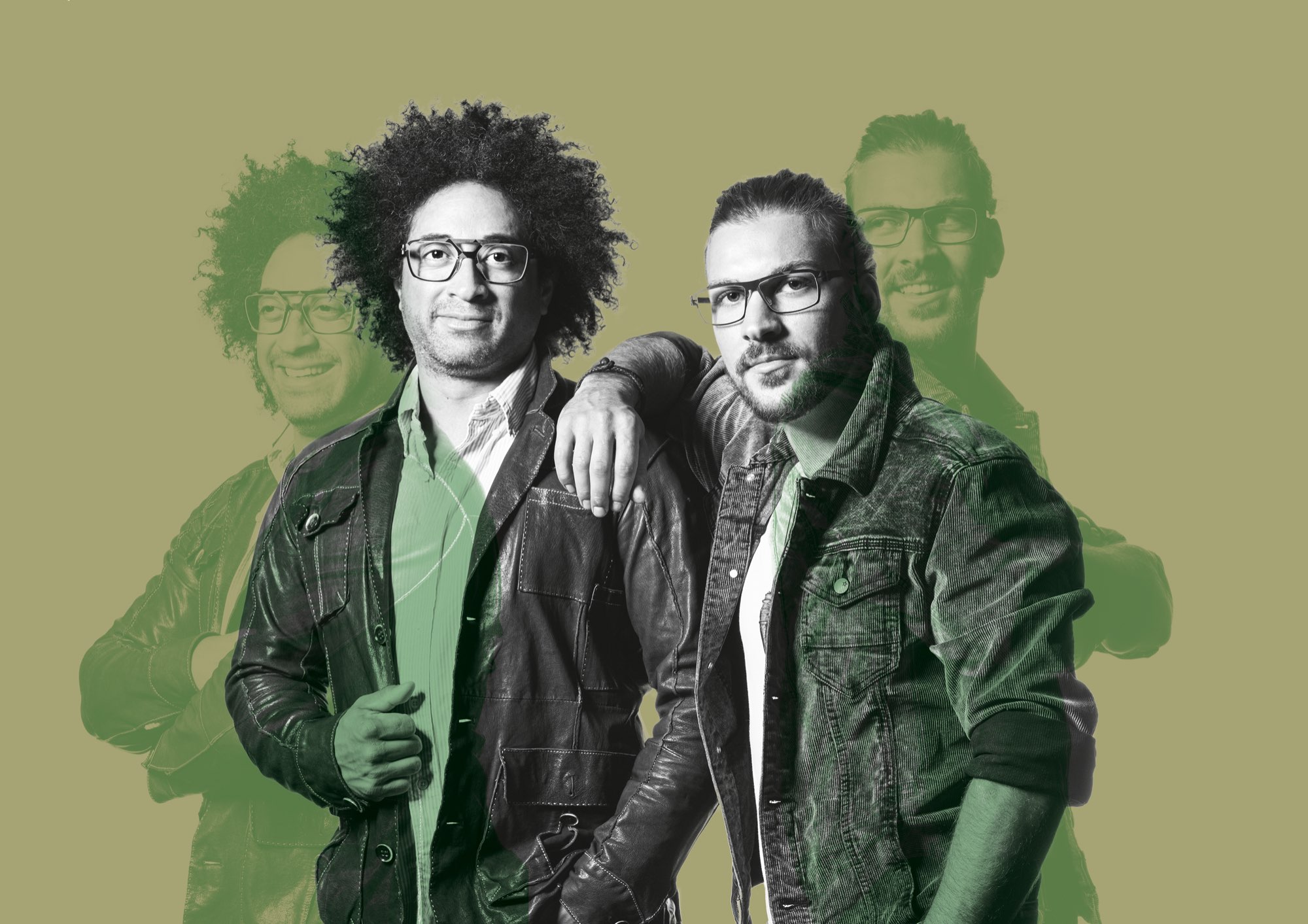 Neue Arbeit von Laura & Julia für die Visus Brillenkampagne - neue-arbeit-von-laura---julia-f--r-die-visus-brillenkampagne--ID14544-5.jpeg?v=1580918413