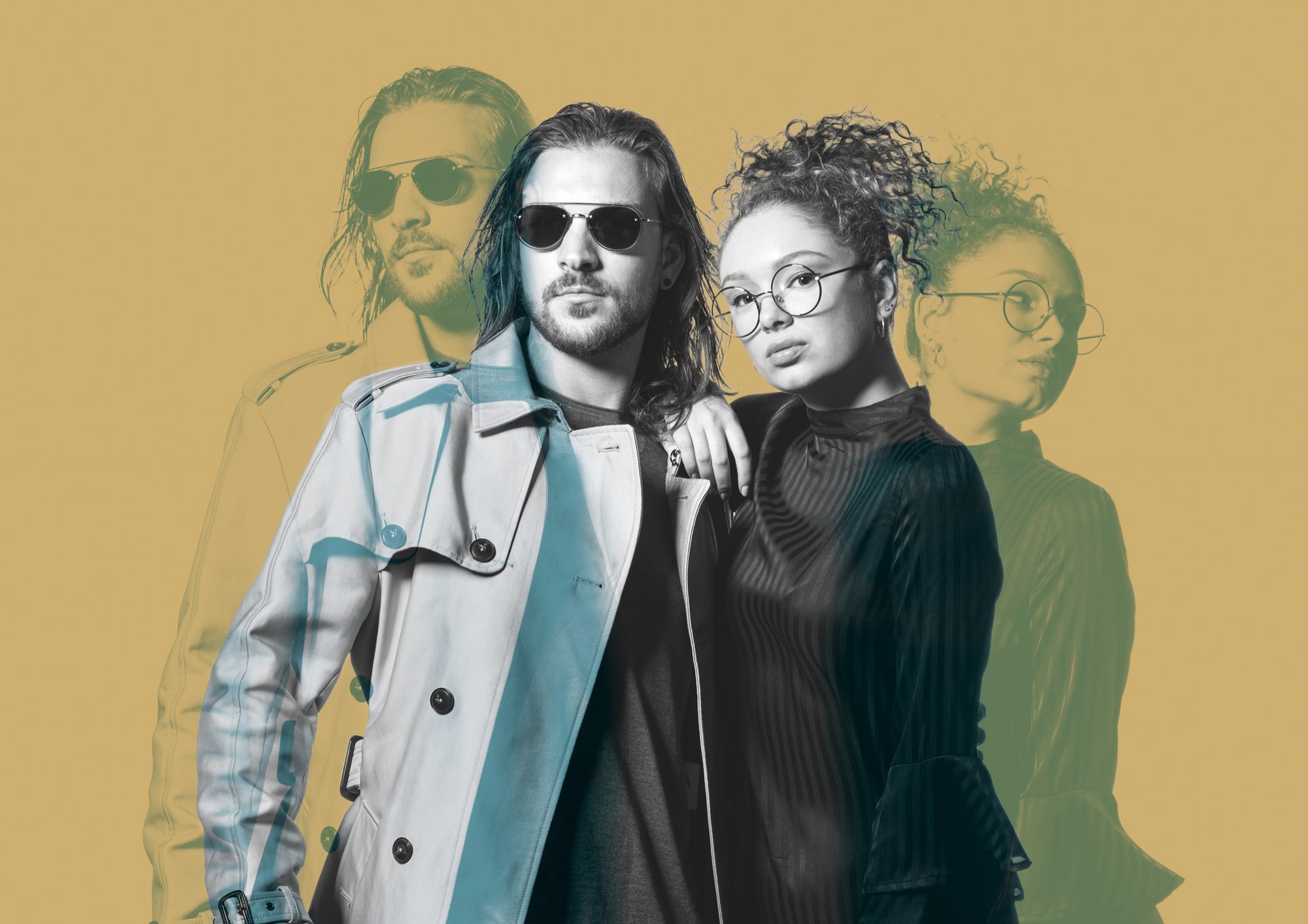 Neue Arbeit von Laura & Julia für die Visus Brillenkampagne - neue-arbeit-von-laura---julia-f--r-die-visus-brillenkampagne--ID14544-6.jpeg?v=1580918413