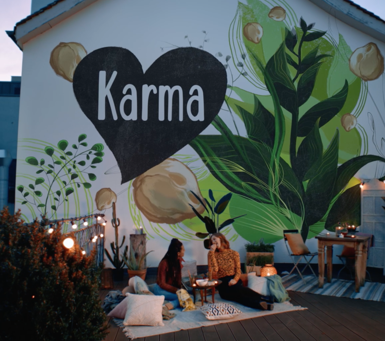 Neue Arbeit von Laura für Coop - neue-arbeit-von-laura-f--r-coop--ID14739-01.png?v=1643195377